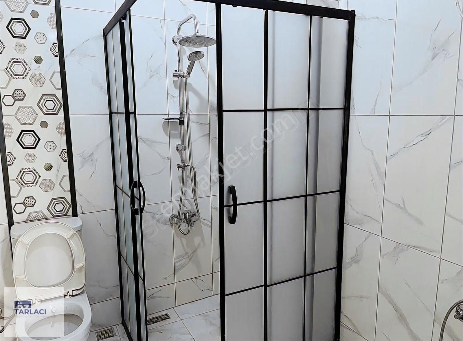 Fevzidede Azatlı Cadde Üzeri Satılık Daire - Görsel 4