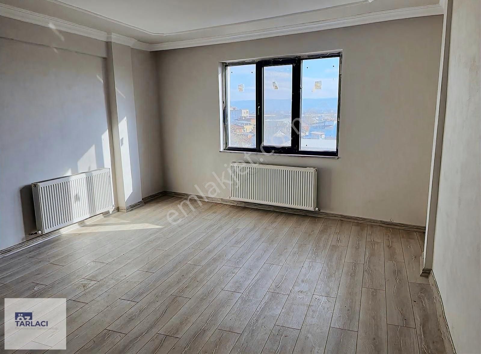 Fevzidede Azatlı Cadde Üzeri Satılık Daire - Görsel 2