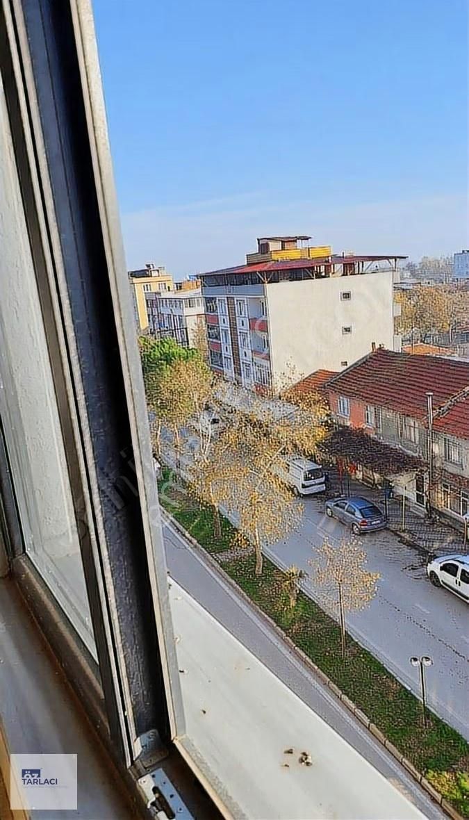 Fevzidede Azatlı Cadde Üzeri Satılık Daire - Görsel 8