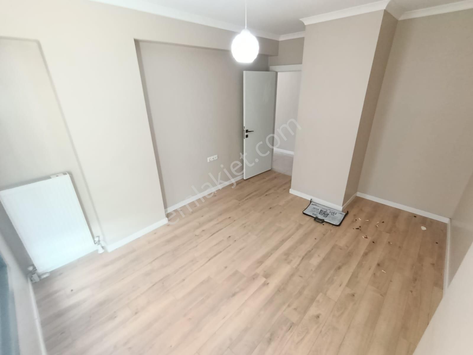 Y.mahalle Yunus Emre Mah. Lüx Yapılı 2+1 Satılık Daire - Görsel 19