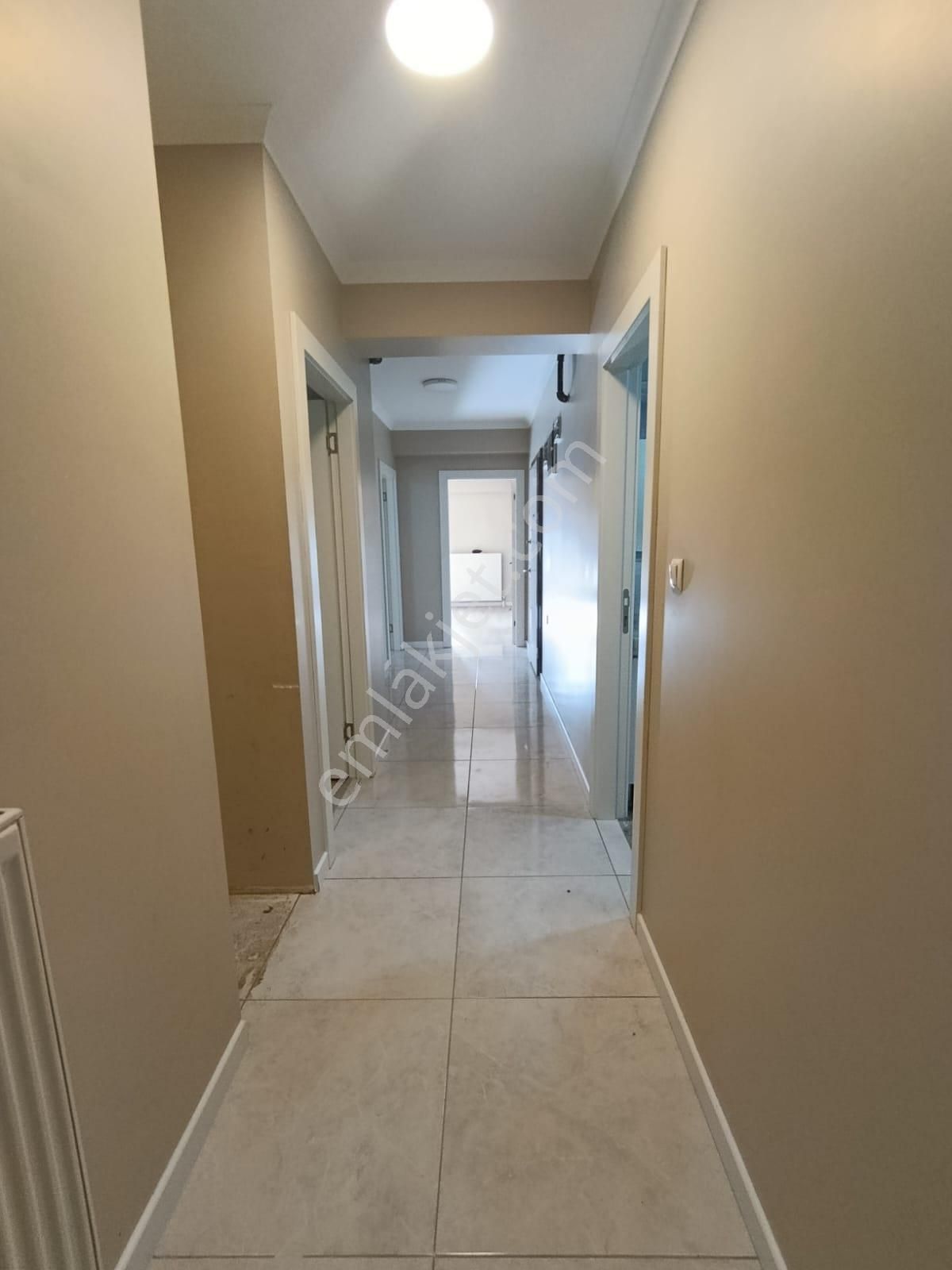 Y.mahalle Yunus Emre Mah. Lüx Yapılı 2+1 Satılık Daire - Görsel 23