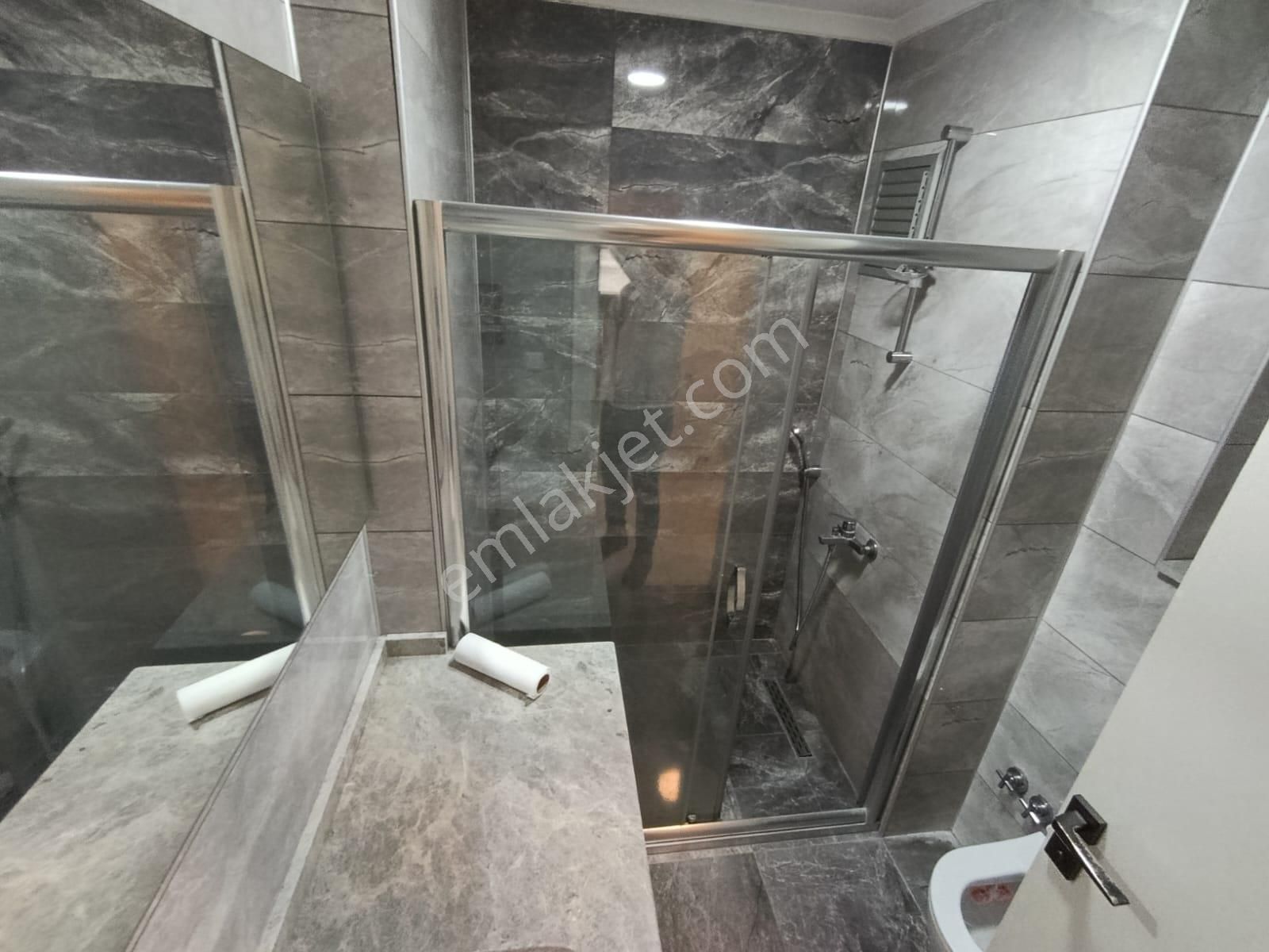 Y.mahalle Yunus Emre Mah. Lüx Yapılı 2+1 Satılık Daire - Görsel 21