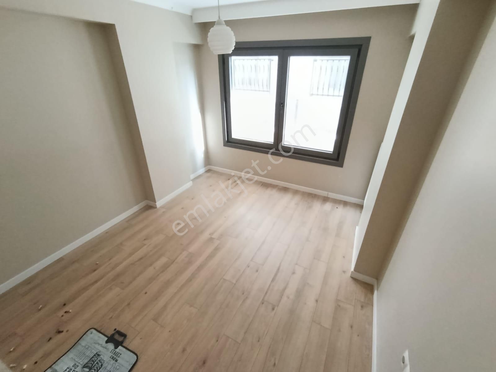 Y.mahalle Yunus Emre Mah. Lüx Yapılı 2+1 Satılık Daire - Görsel 18