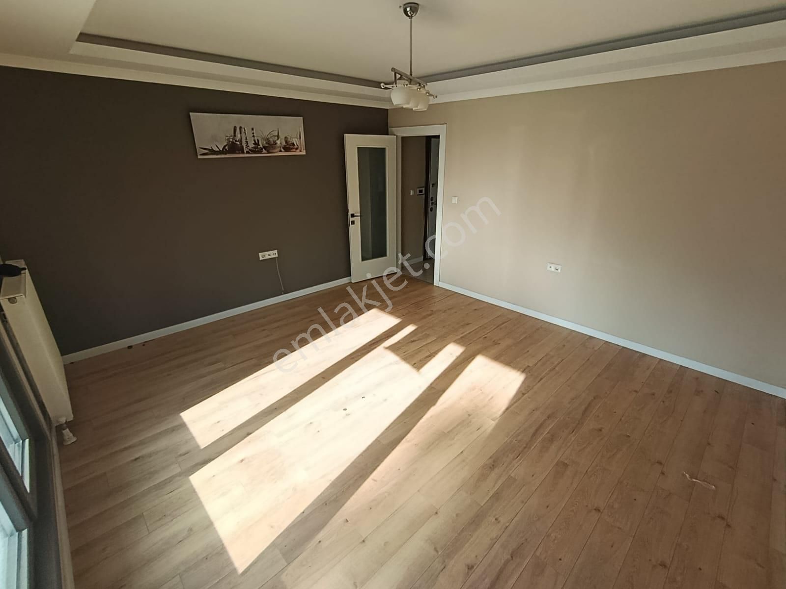 Y.mahalle Yunus Emre Mah. Lüx Yapılı 2+1 Satılık Daire - Görsel 10