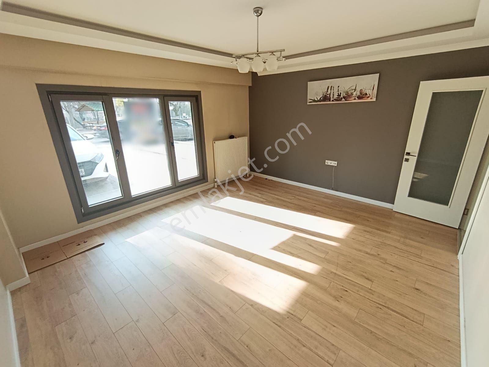 Y.mahalle Yunus Emre Mah. Lüx Yapılı 2+1 Satılık Daire - Görsel 7