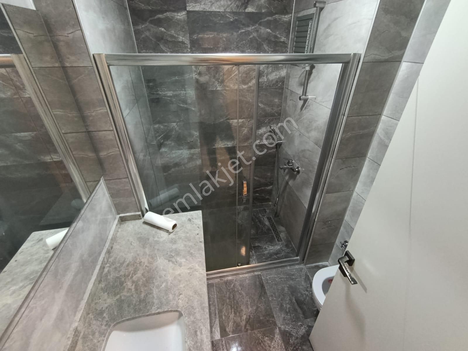 Y.mahalle Yunus Emre Mah. Lüx Yapılı 2+1 Satılık Daire - Görsel 22