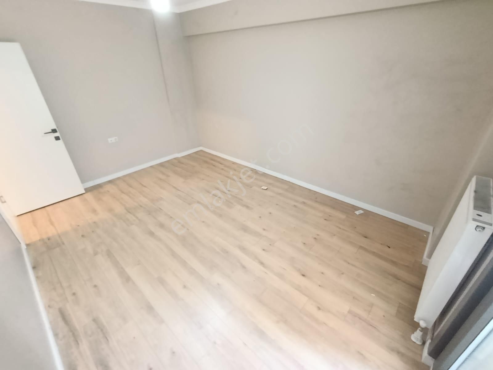 Y.mahalle Yunus Emre Mah. Lüx Yapılı 2+1 Satılık Daire - Görsel 15