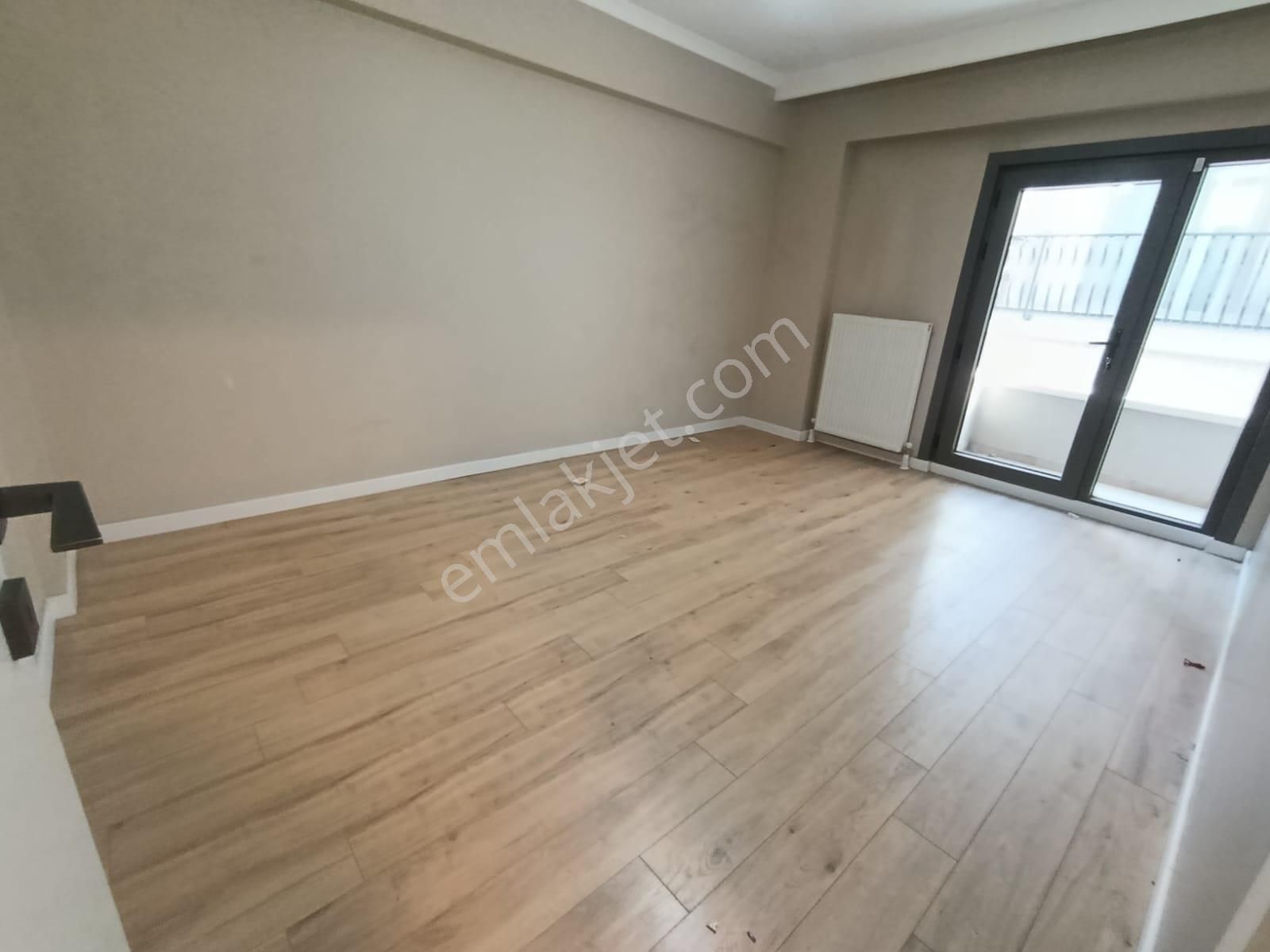 Y.mahalle Yunus Emre Mah. Lüx Yapılı 2+1 Satılık Daire - Görsel 13