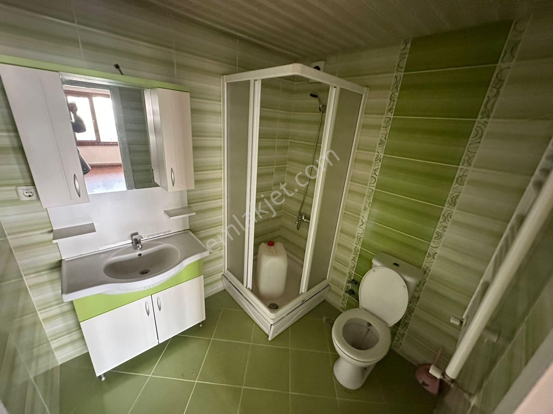 Bölgenin En Prestijli Konutlarında Ayaş Yolu Üzeri 3+1 Geniş M² - Görsel 16