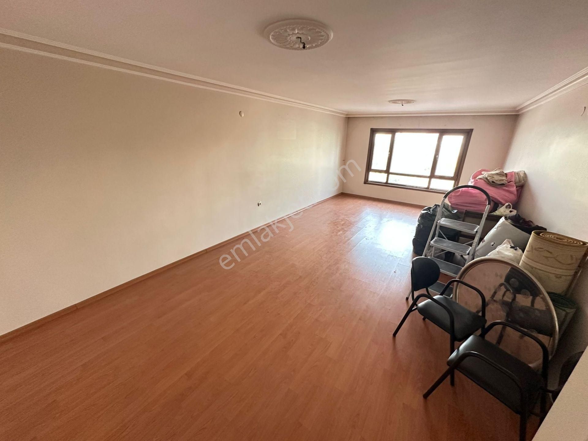 Bölgenin En Prestijli Konutlarında Ayaş Yolu Üzeri 3+1 Geniş M² - Görsel 6