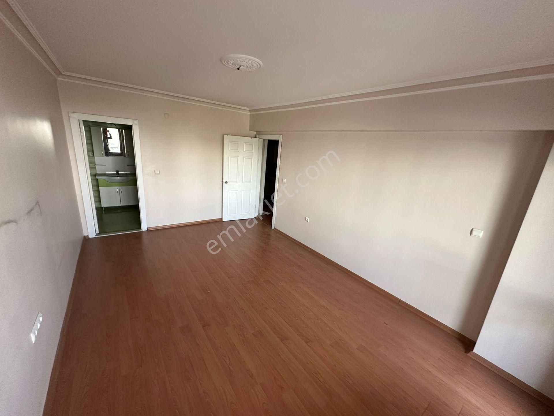 Bölgenin En Prestijli Konutlarında Ayaş Yolu Üzeri 3+1 Geniş M² - Görsel 27