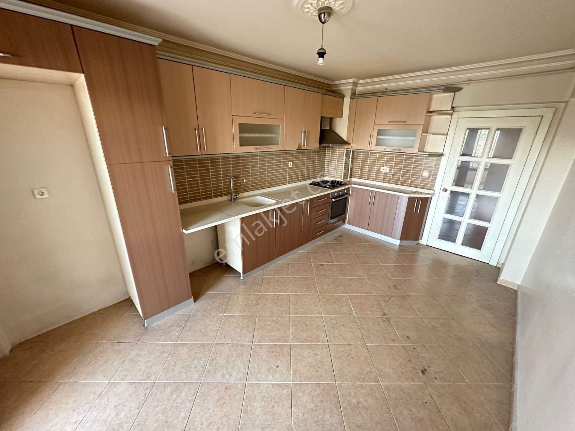 Bölgenin En Prestijli Konutlarında Ayaş Yolu Üzeri 3+1 Geniş M² - Görsel 5