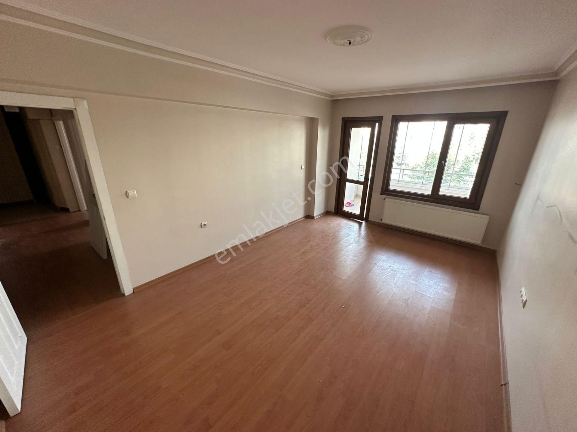 Bölgenin En Prestijli Konutlarında Ayaş Yolu Üzeri 3+1 Geniş M² - Görsel 28