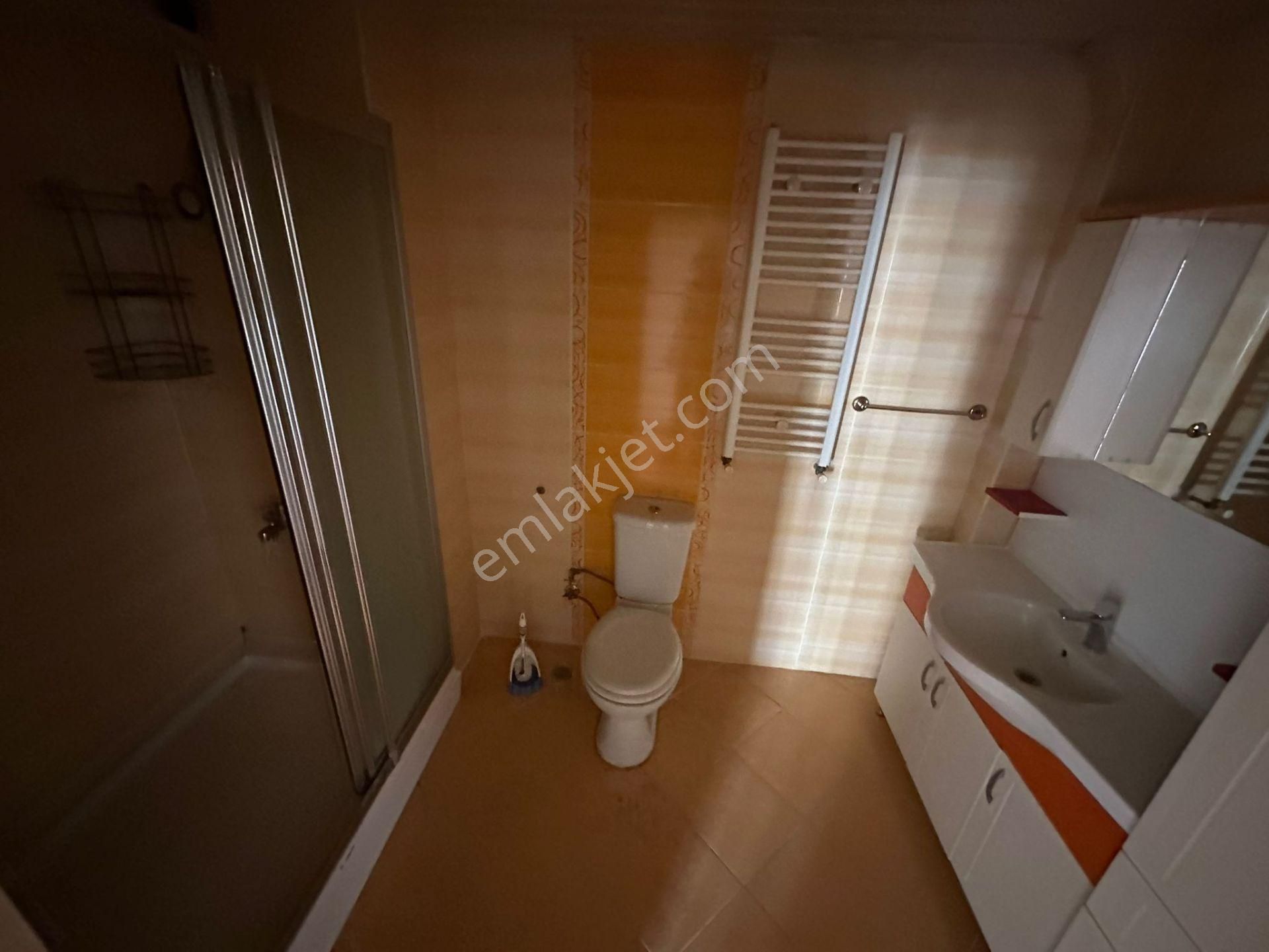 Bölgenin En Prestijli Konutlarında Ayaş Yolu Üzeri 3+1 Geniş M² - Görsel 15