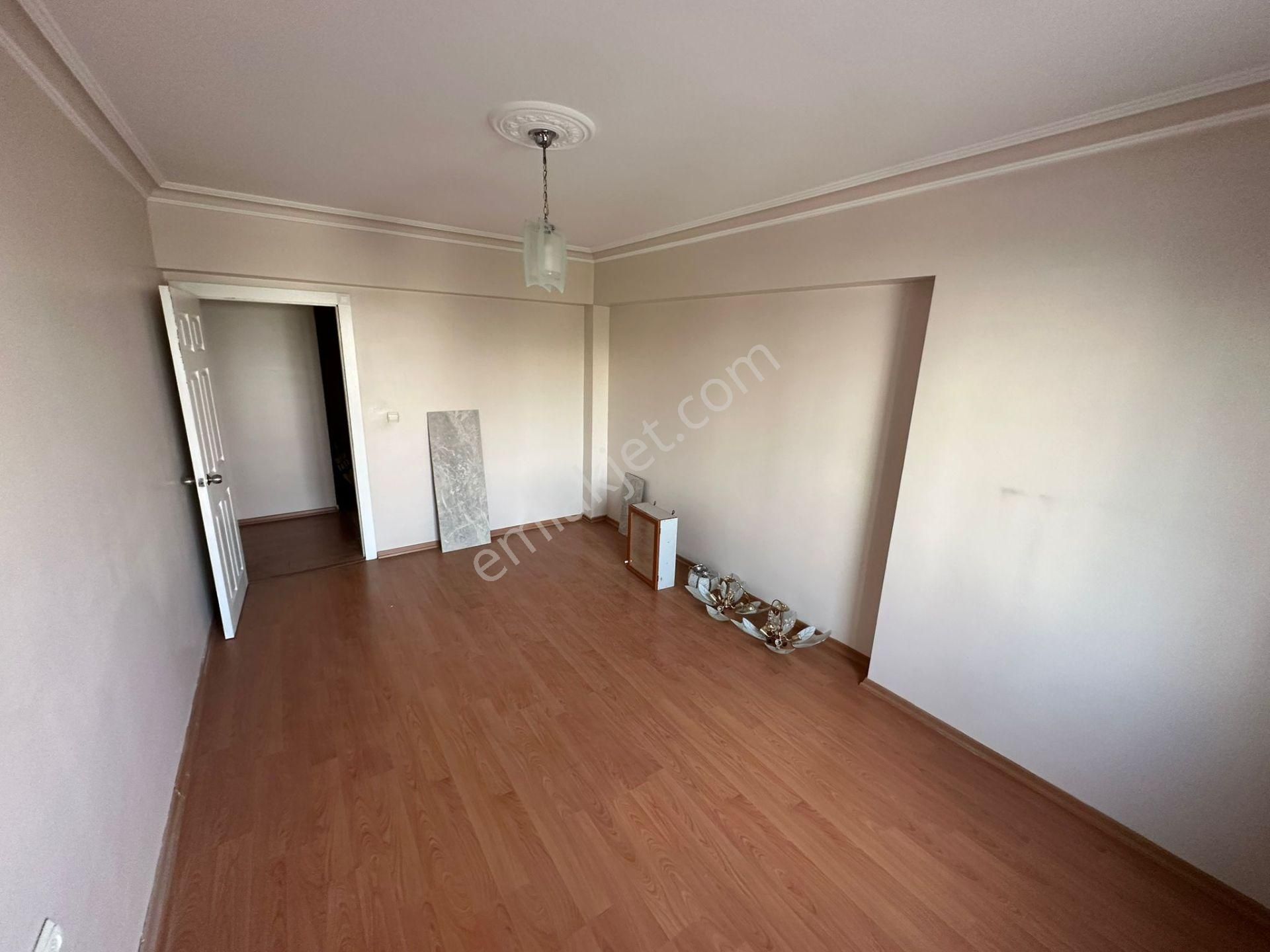 Bölgenin En Prestijli Konutlarında Ayaş Yolu Üzeri 3+1 Geniş M² - Görsel 21