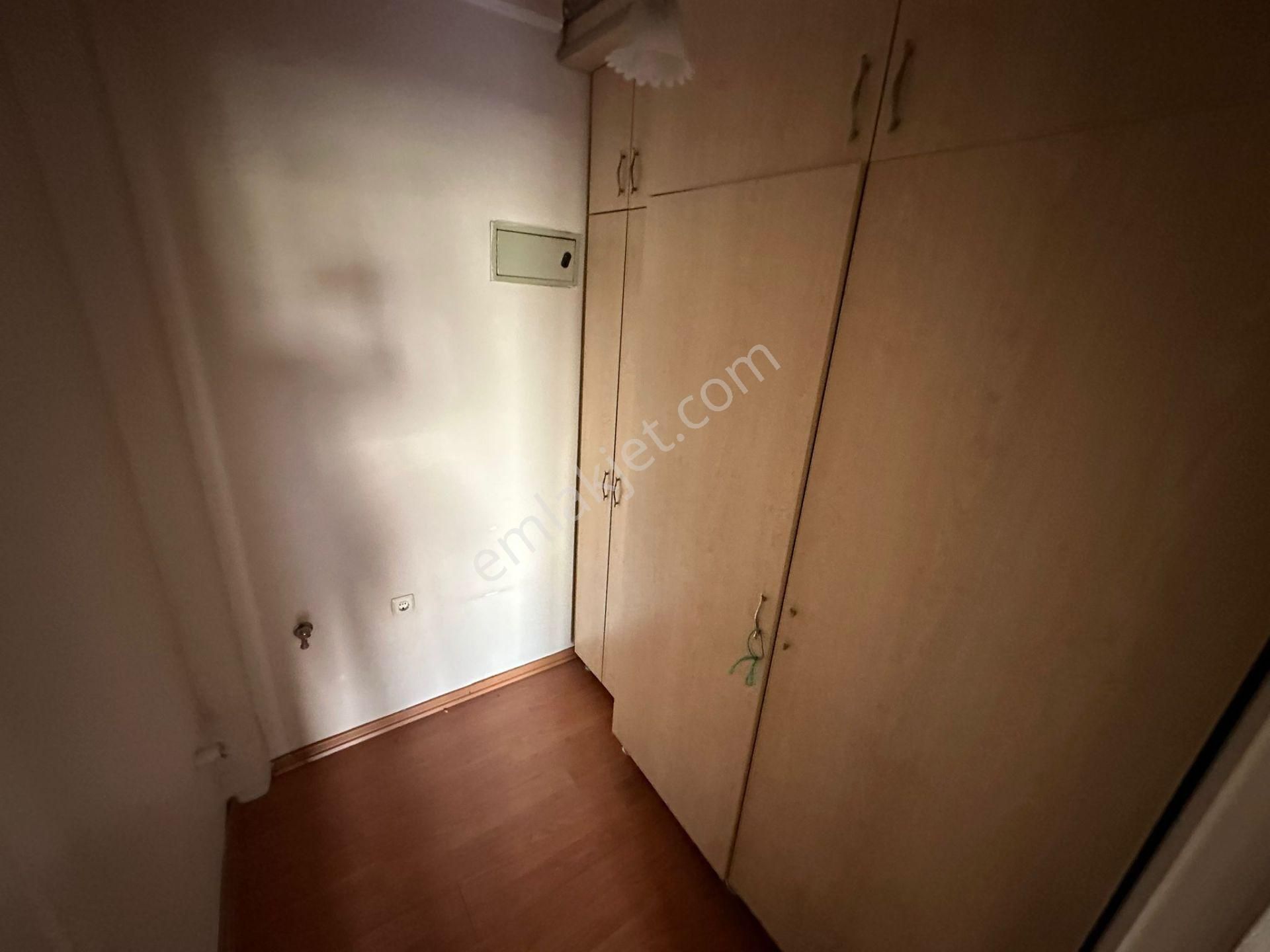 Bölgenin En Prestijli Konutlarında Ayaş Yolu Üzeri 3+1 Geniş M² - Görsel 17