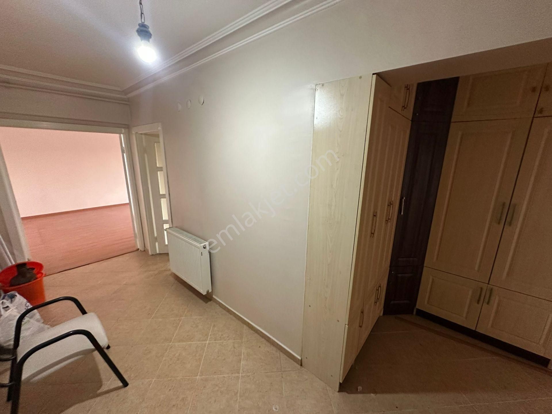 Bölgenin En Prestijli Konutlarında Ayaş Yolu Üzeri 3+1 Geniş M² - Görsel 32