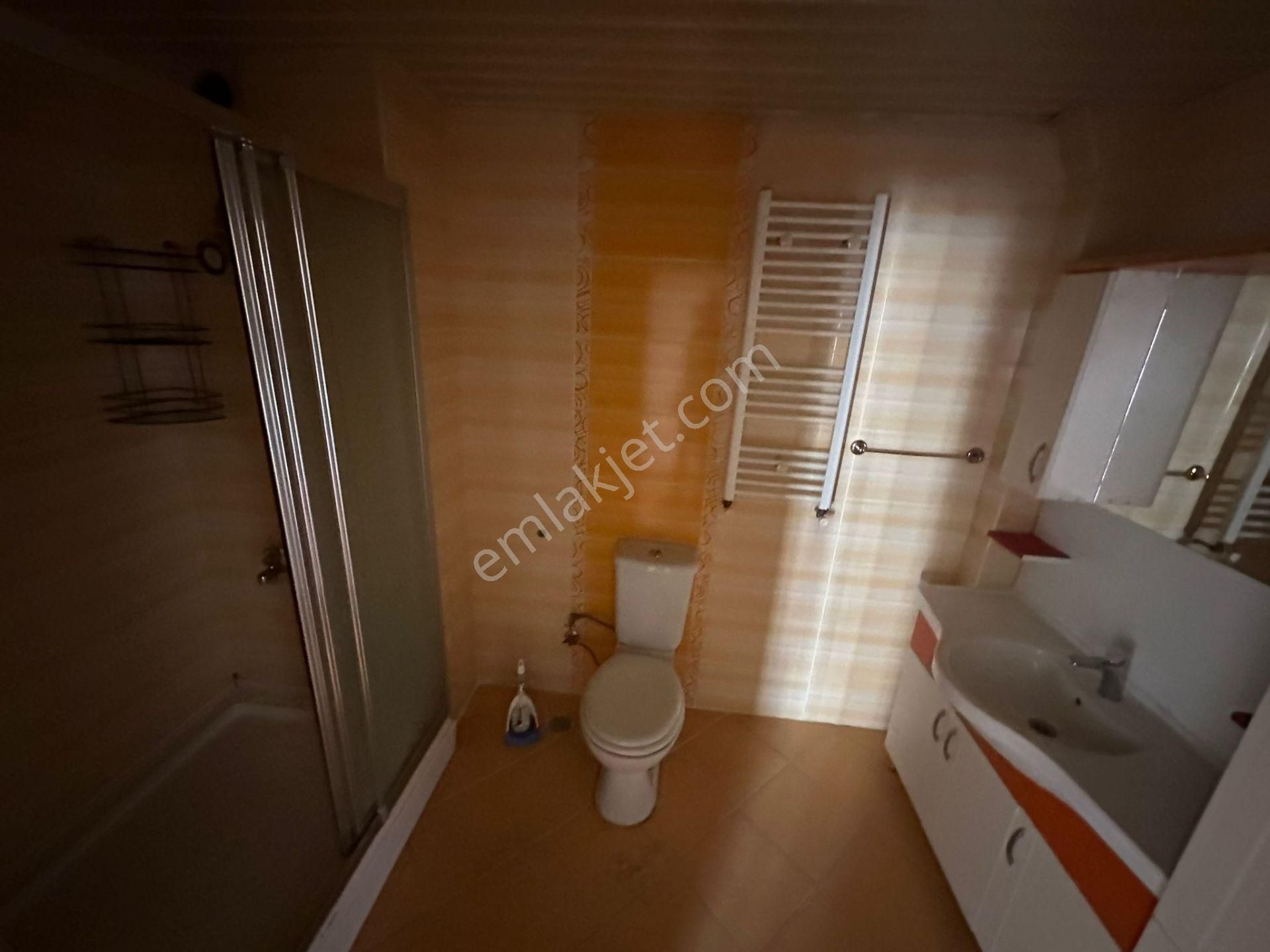 Bölgenin En Prestijli Konutlarında Ayaş Yolu Üzeri 3+1 Geniş M² - Görsel 24