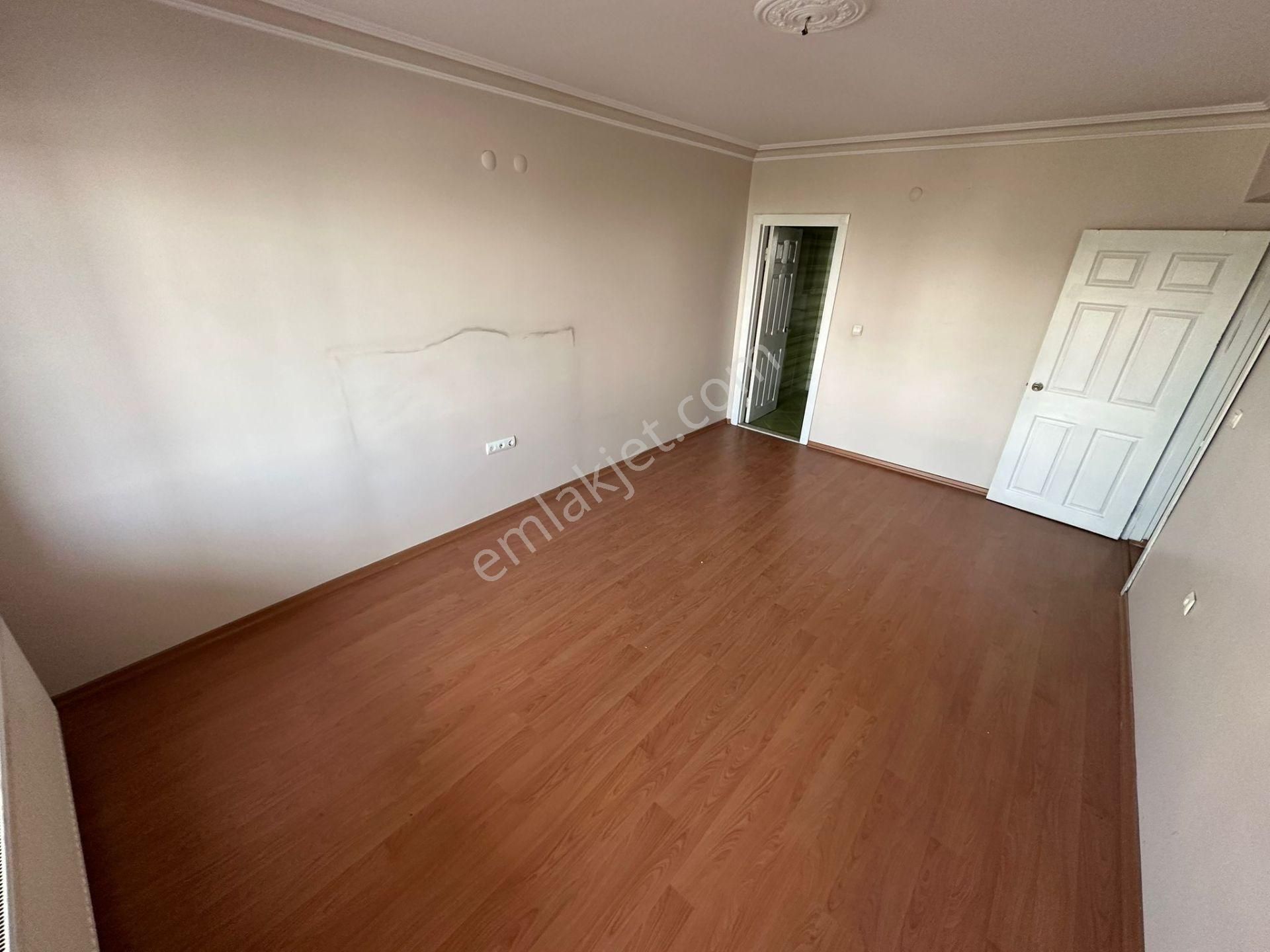 Bölgenin En Prestijli Konutlarında Ayaş Yolu Üzeri 3+1 Geniş M² - Görsel 14