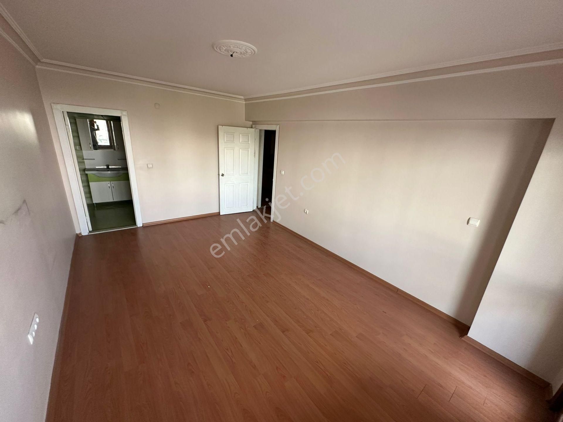 Bölgenin En Prestijli Konutlarında Ayaş Yolu Üzeri 3+1 Geniş M² - Görsel 29