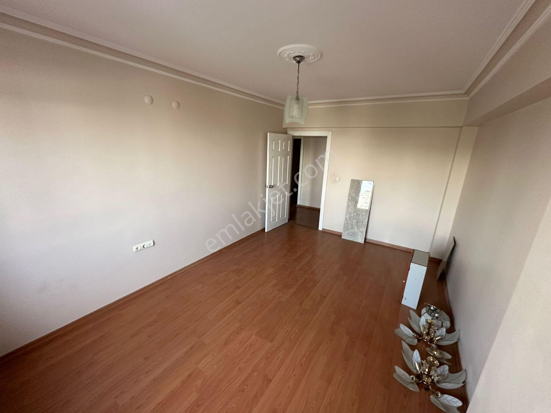 Bölgenin En Prestijli Konutlarında Ayaş Yolu Üzeri 3+1 Geniş M² - Görsel 23