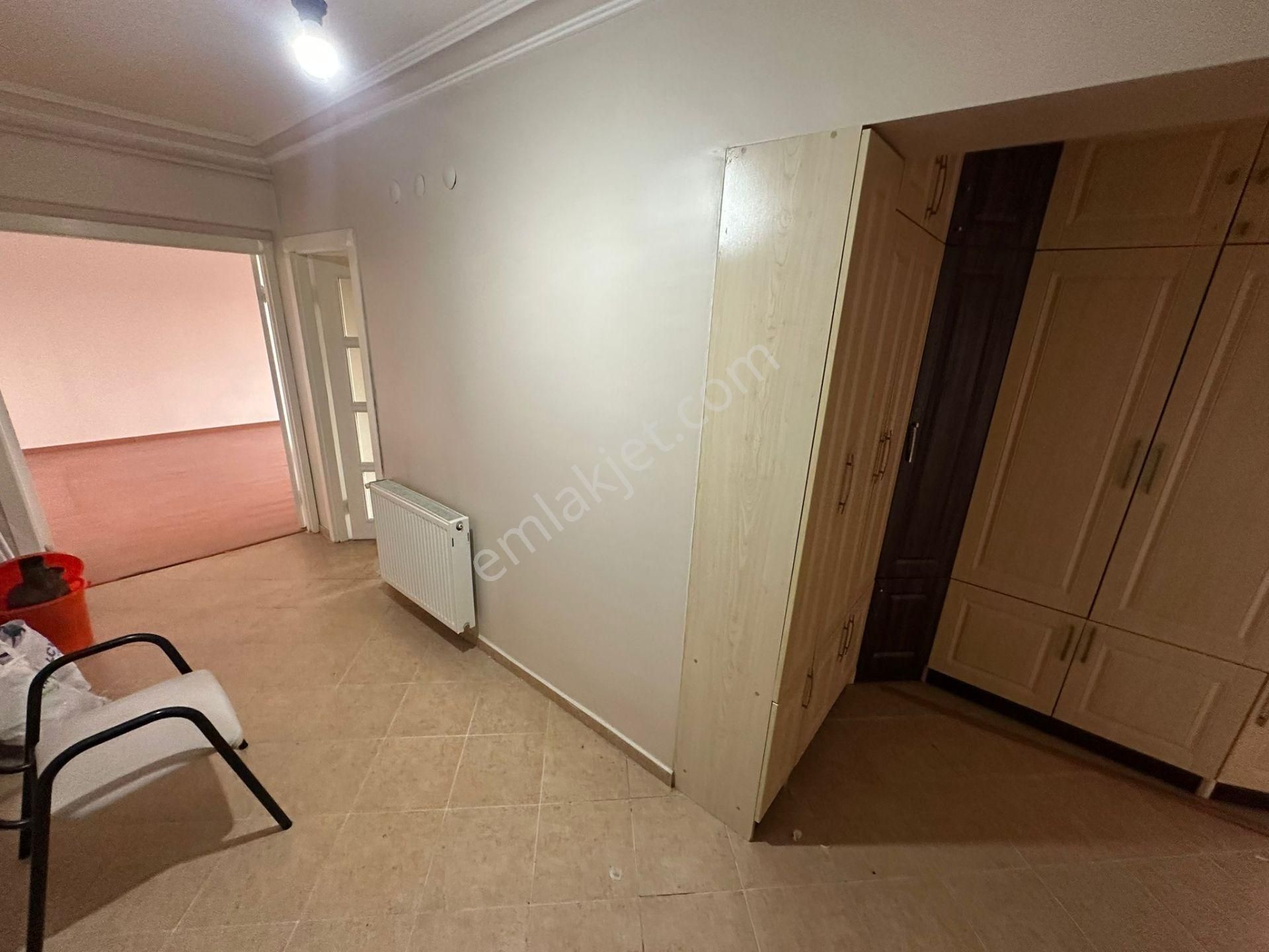 Bölgenin En Prestijli Konutlarında Ayaş Yolu Üzeri 3+1 Geniş M² - Görsel 31