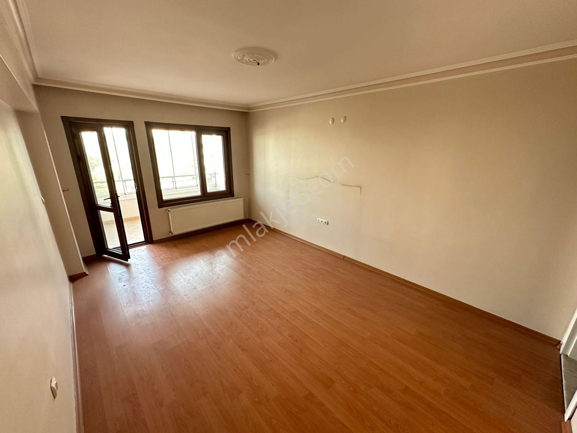 Bölgenin En Prestijli Konutlarında Ayaş Yolu Üzeri 3+1 Geniş M² - Görsel 26