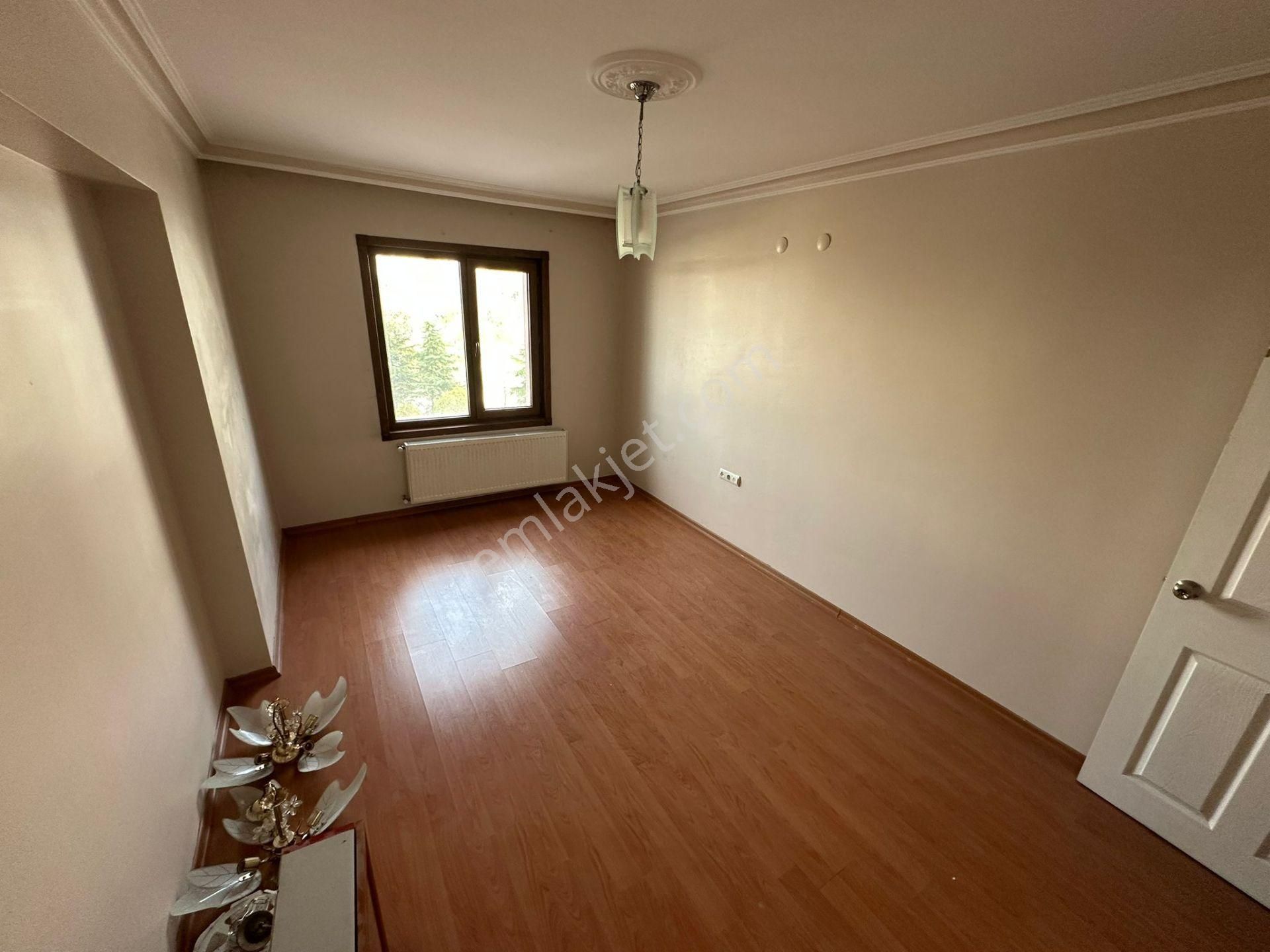 Bölgenin En Prestijli Konutlarında Ayaş Yolu Üzeri 3+1 Geniş M² - Görsel 12