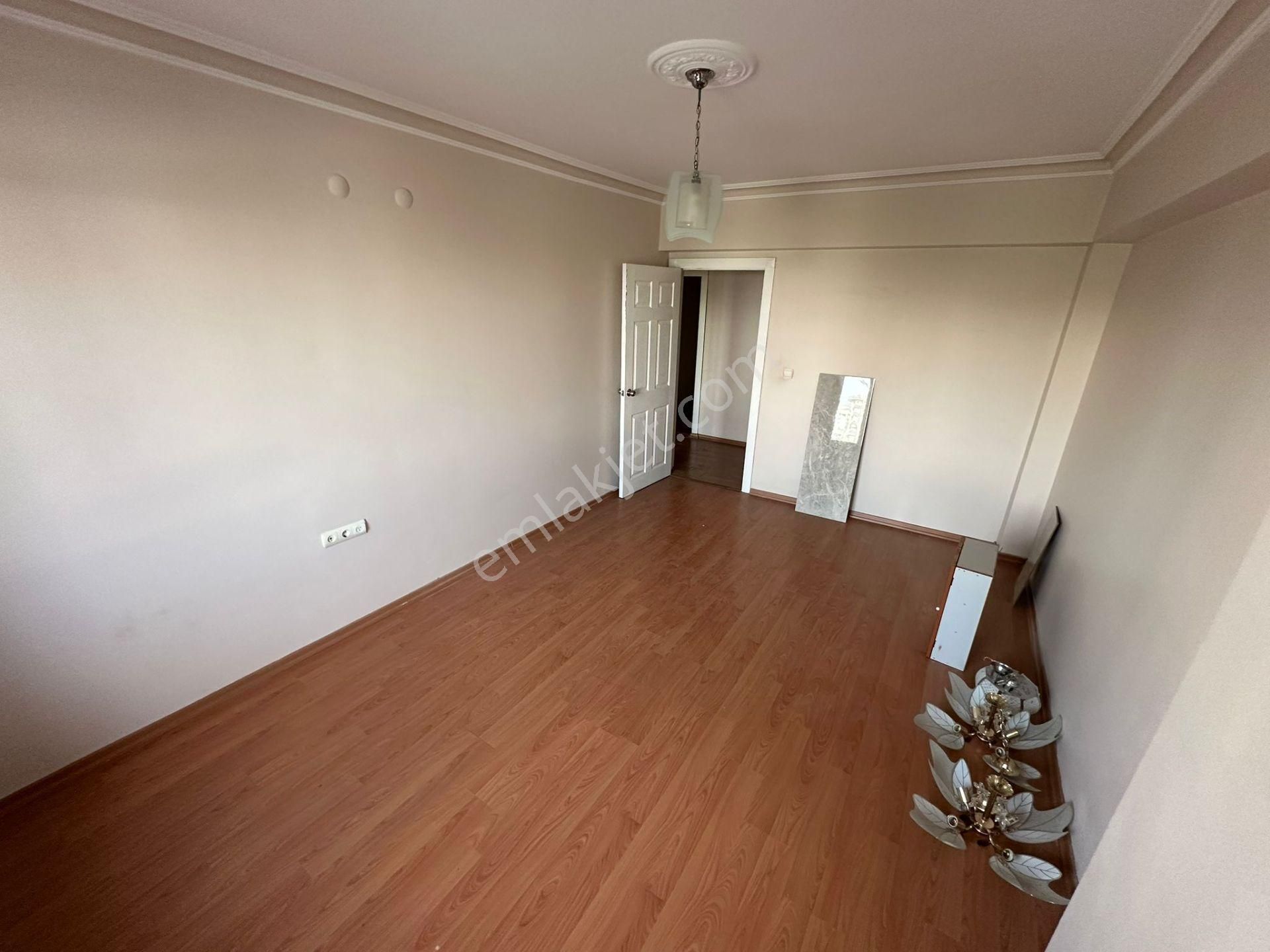 Bölgenin En Prestijli Konutlarında Ayaş Yolu Üzeri 3+1 Geniş M² - Görsel 19