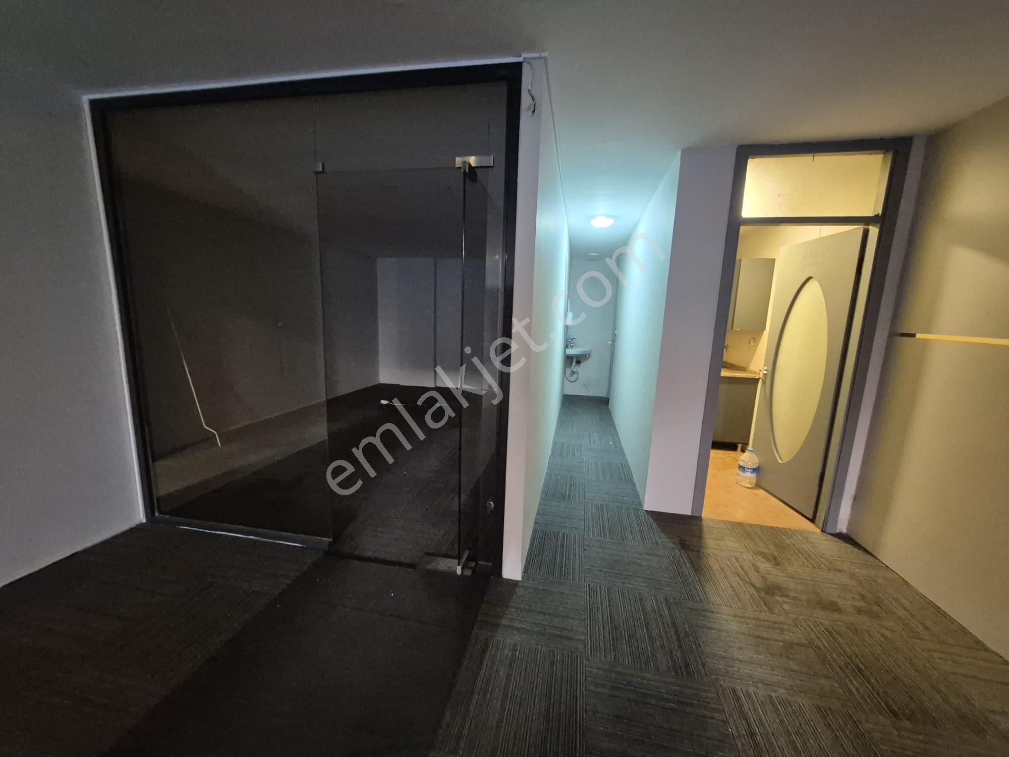 Yeniğün Mah//kaymakamlık'a100metre//çevik1 Meydan/yapıkıredi Bank Yanı//otoparklı,wc,mutfak,kepnkli - Görsel 6