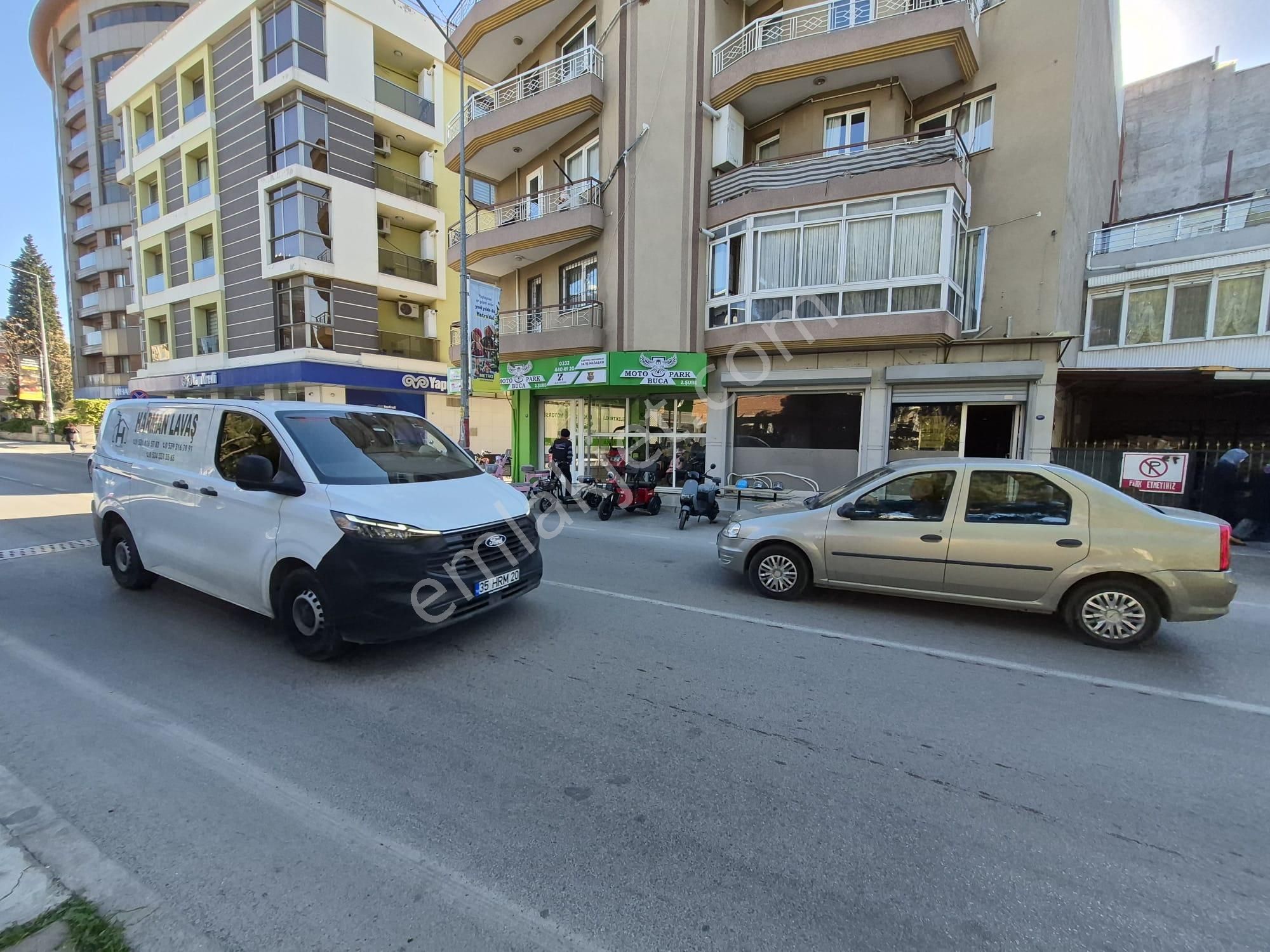 Yeniğün Mah//kaymakamlık'a100metre//çevik1 Meydan/yapıkıredi Bank Yanı//otoparklı,wc,mutfak,kepnkli - Görsel 17