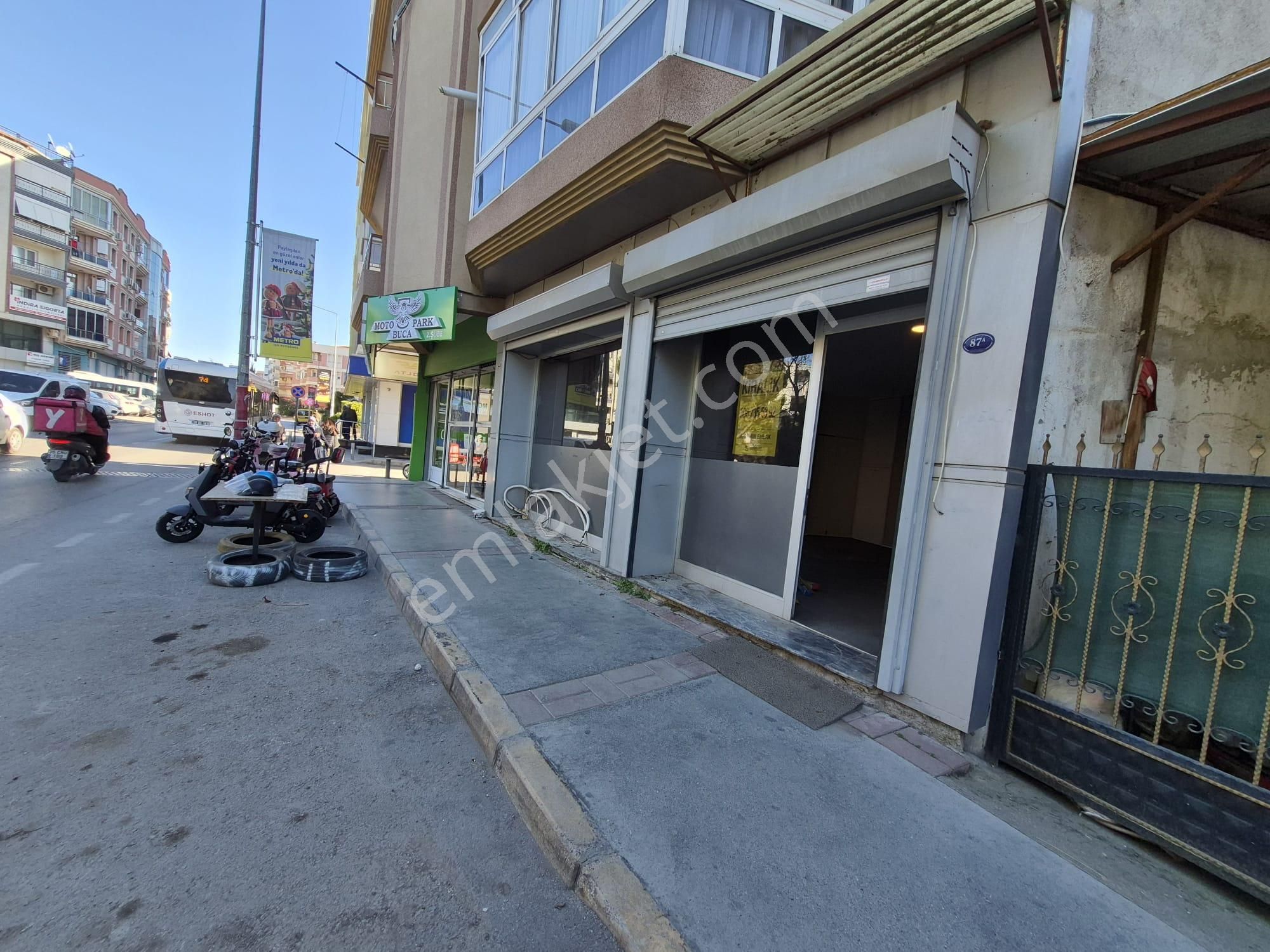 Yeniğün Mah//kaymakamlık'a100metre//çevik1 Meydan/yapıkıredi Bank Yanı//otoparklı,wc,mutfak,kepnkli - Görsel 15