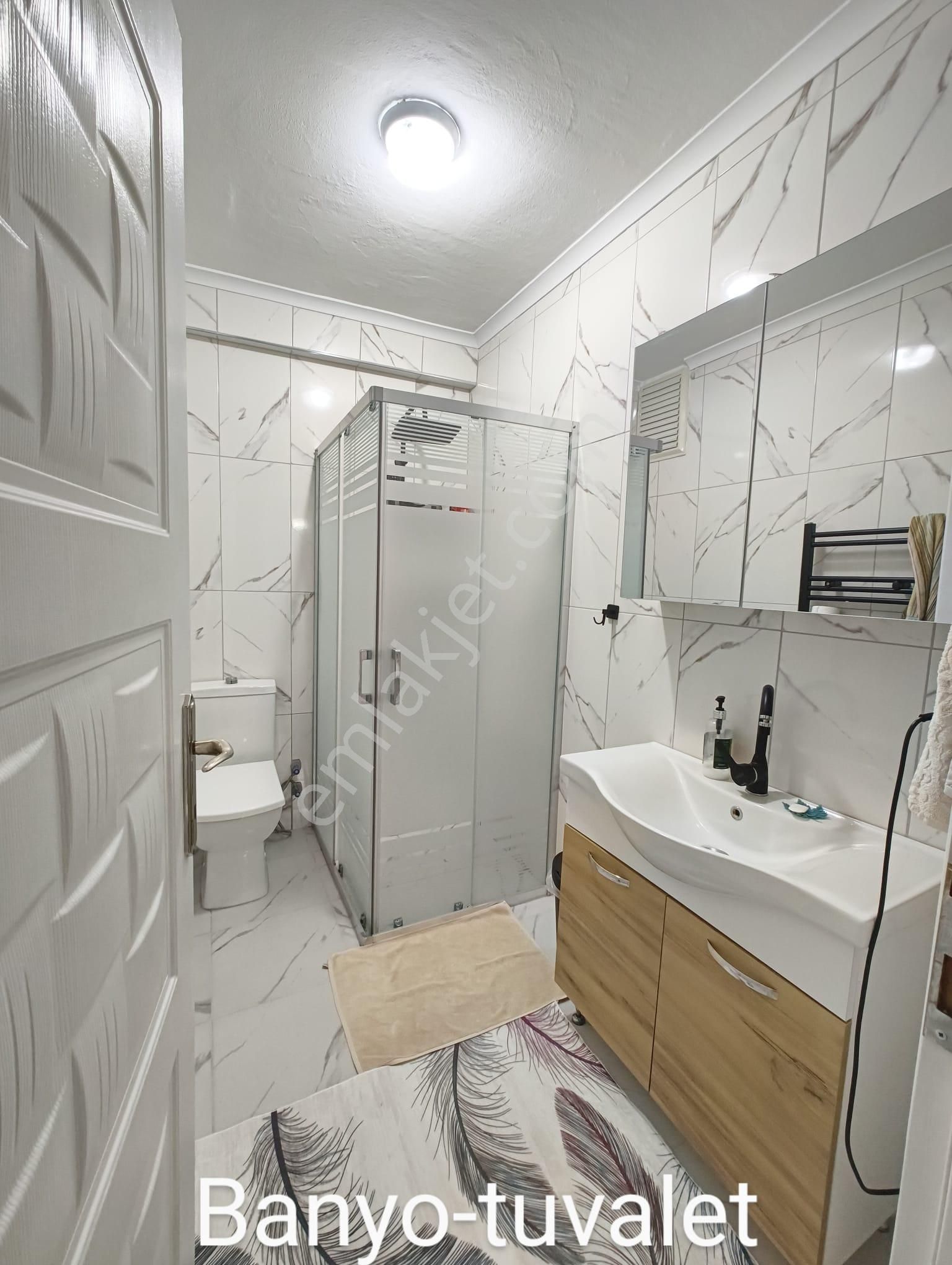 Çekmeköy De Satılık Dayire - Görsel 5