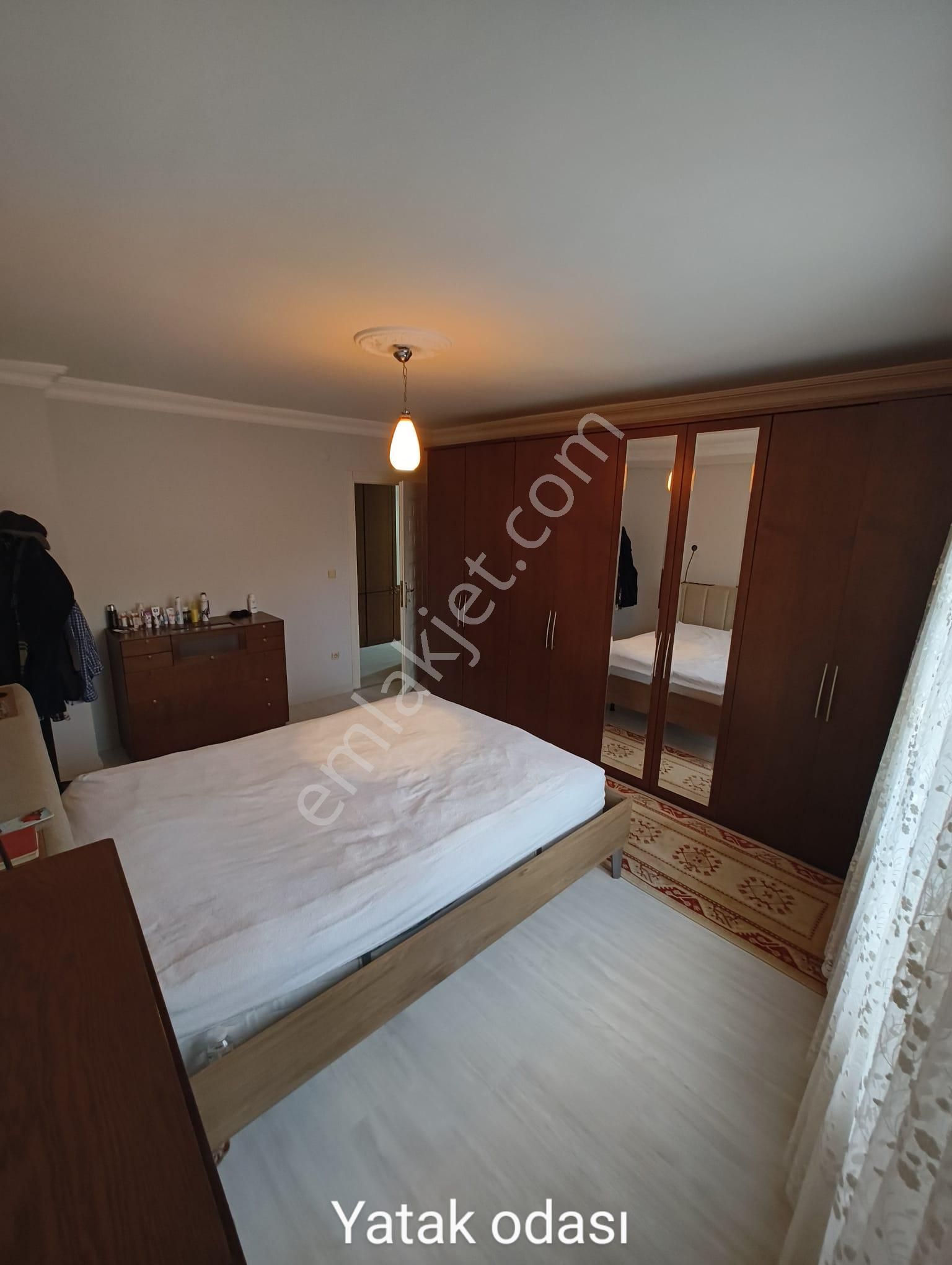 Çekmeköy De Satılık Dayire - Görsel 3