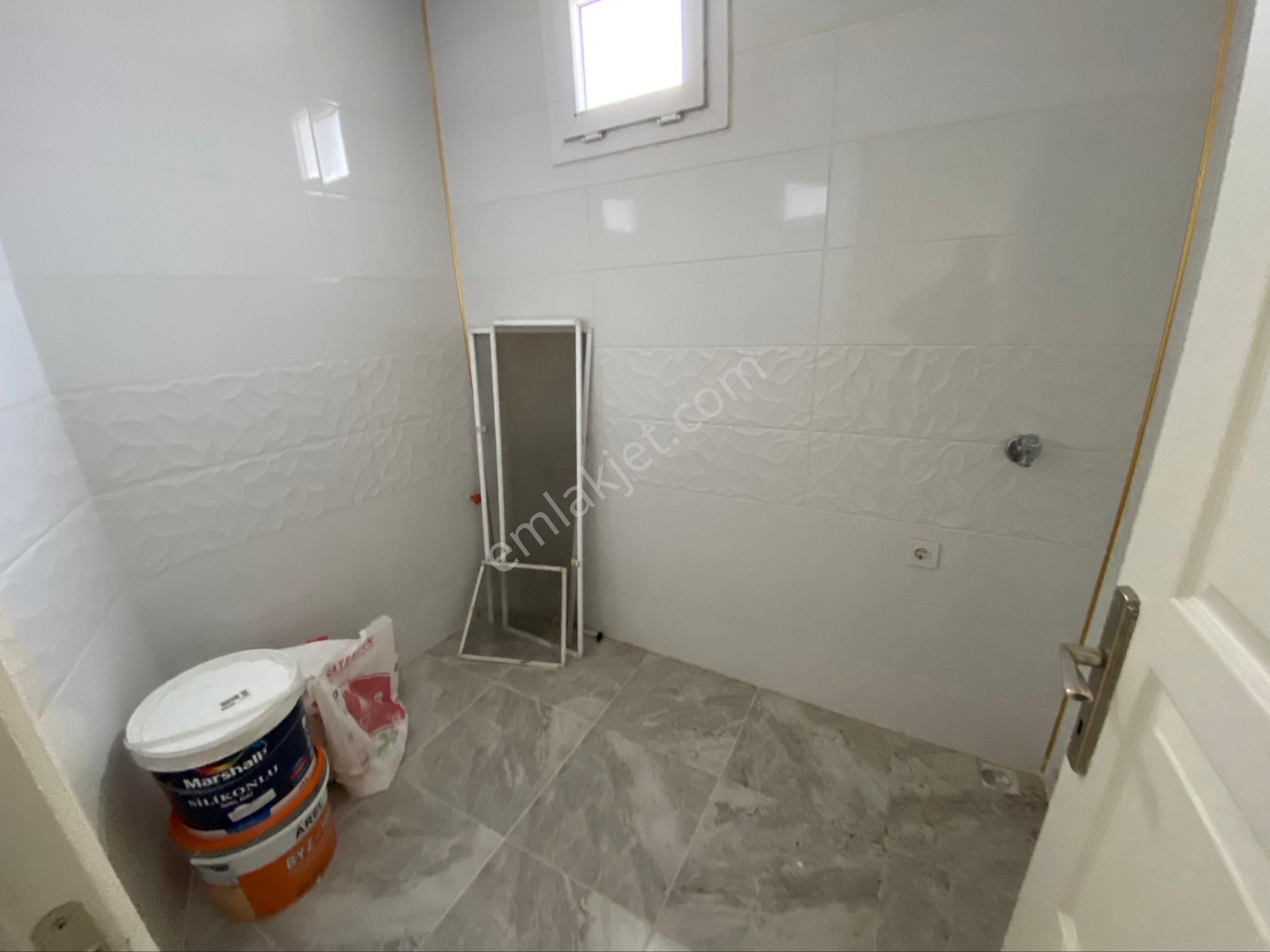 Torbalı Ertuğrul Mah Kiralık 2+1 Geniş Daire - Görsel 20