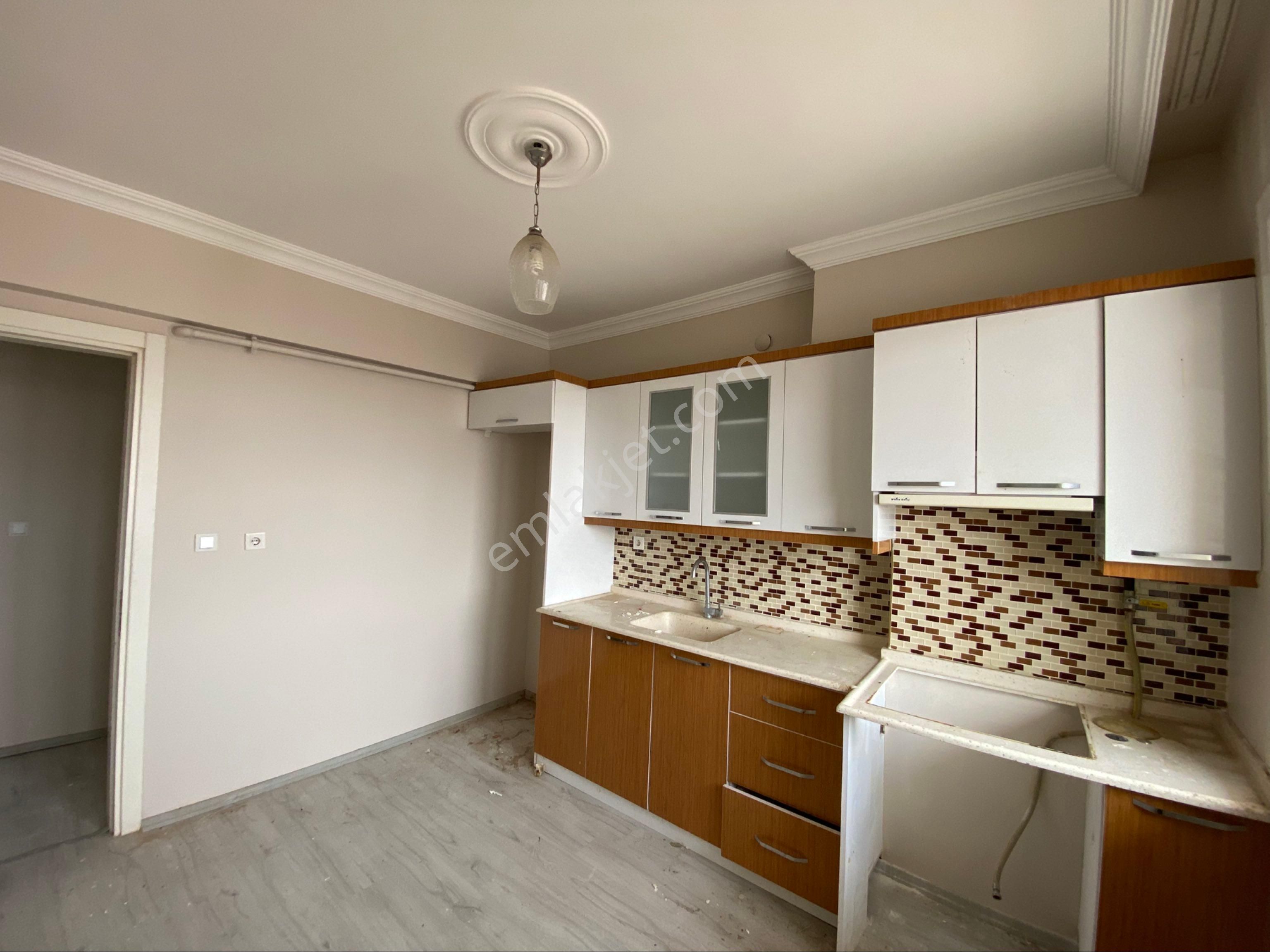 Torbalı Ertuğrul Mah Kiralık 2+1 Geniş Daire - Görsel 14