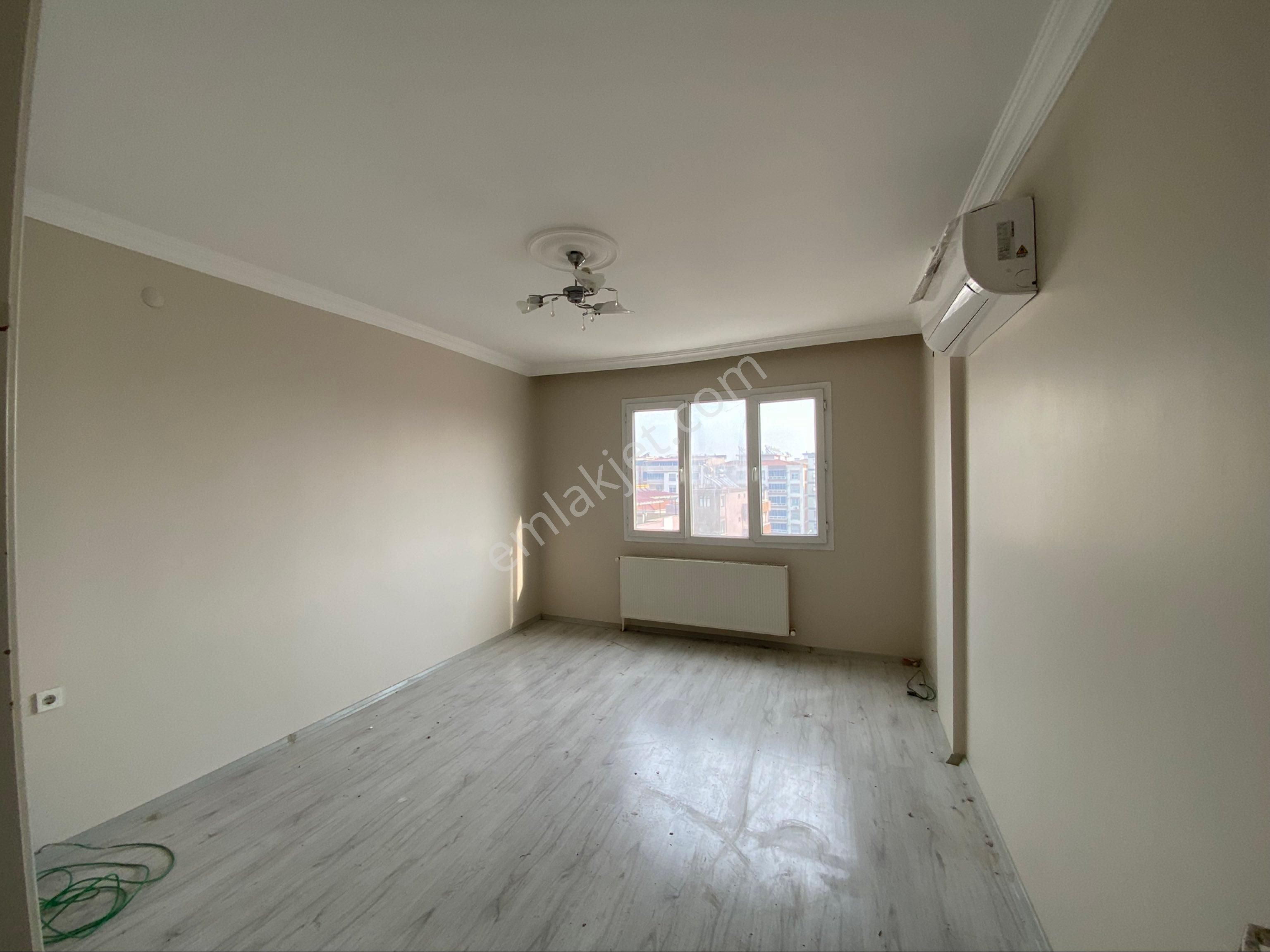 Torbalı Ertuğrul Mah Kiralık 2+1 Geniş Daire - Görsel 12