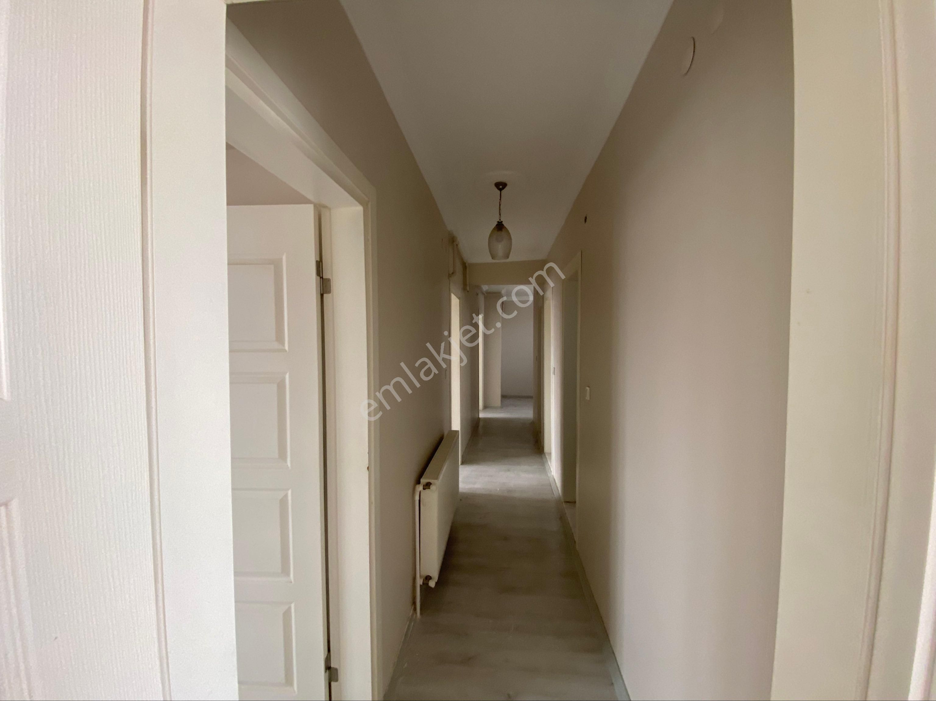 Torbalı Ertuğrul Mah Kiralık 2+1 Geniş Daire - Görsel 9