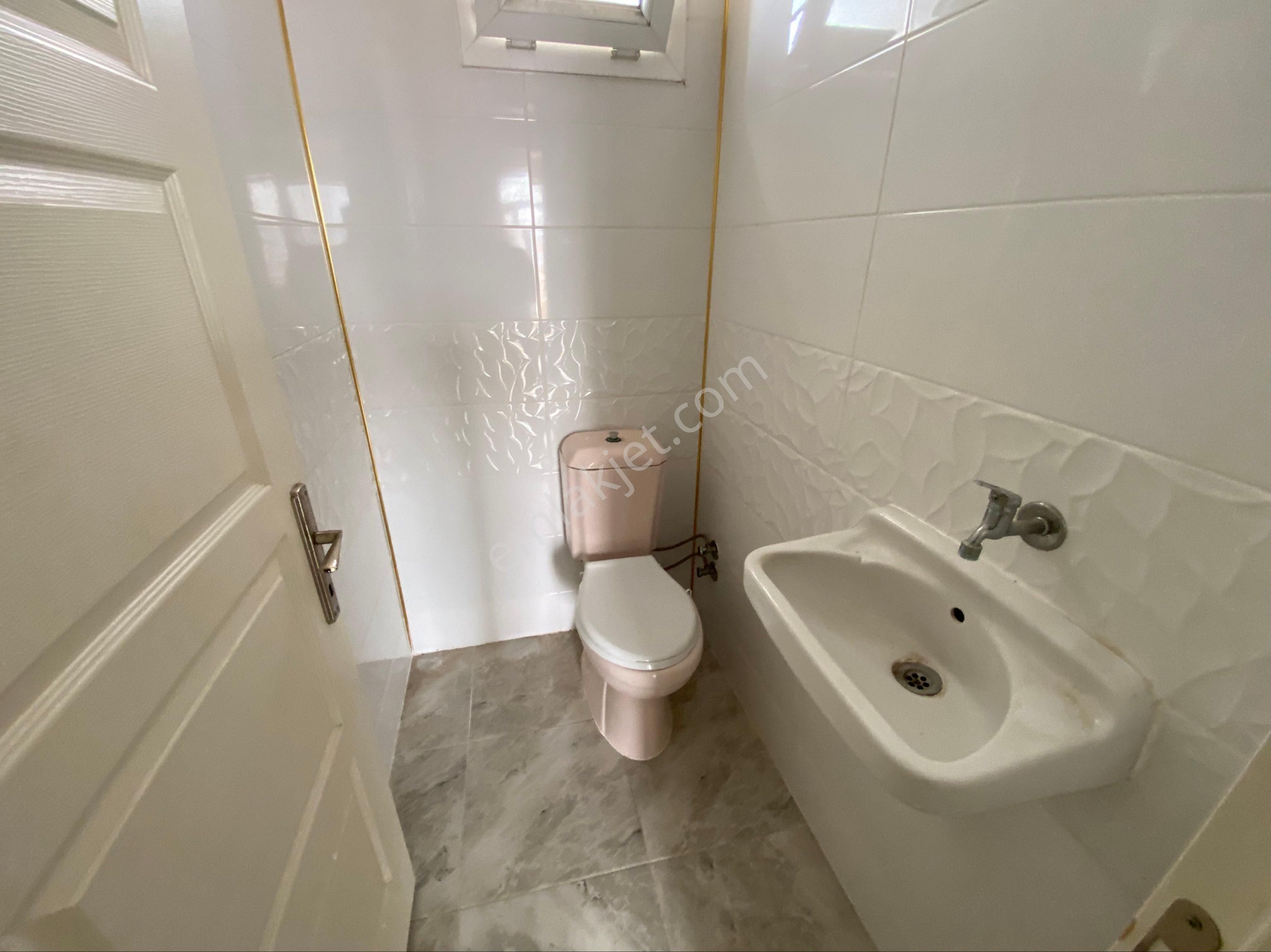 Torbalı Ertuğrul Mah Kiralık 2+1 Geniş Daire - Görsel 21