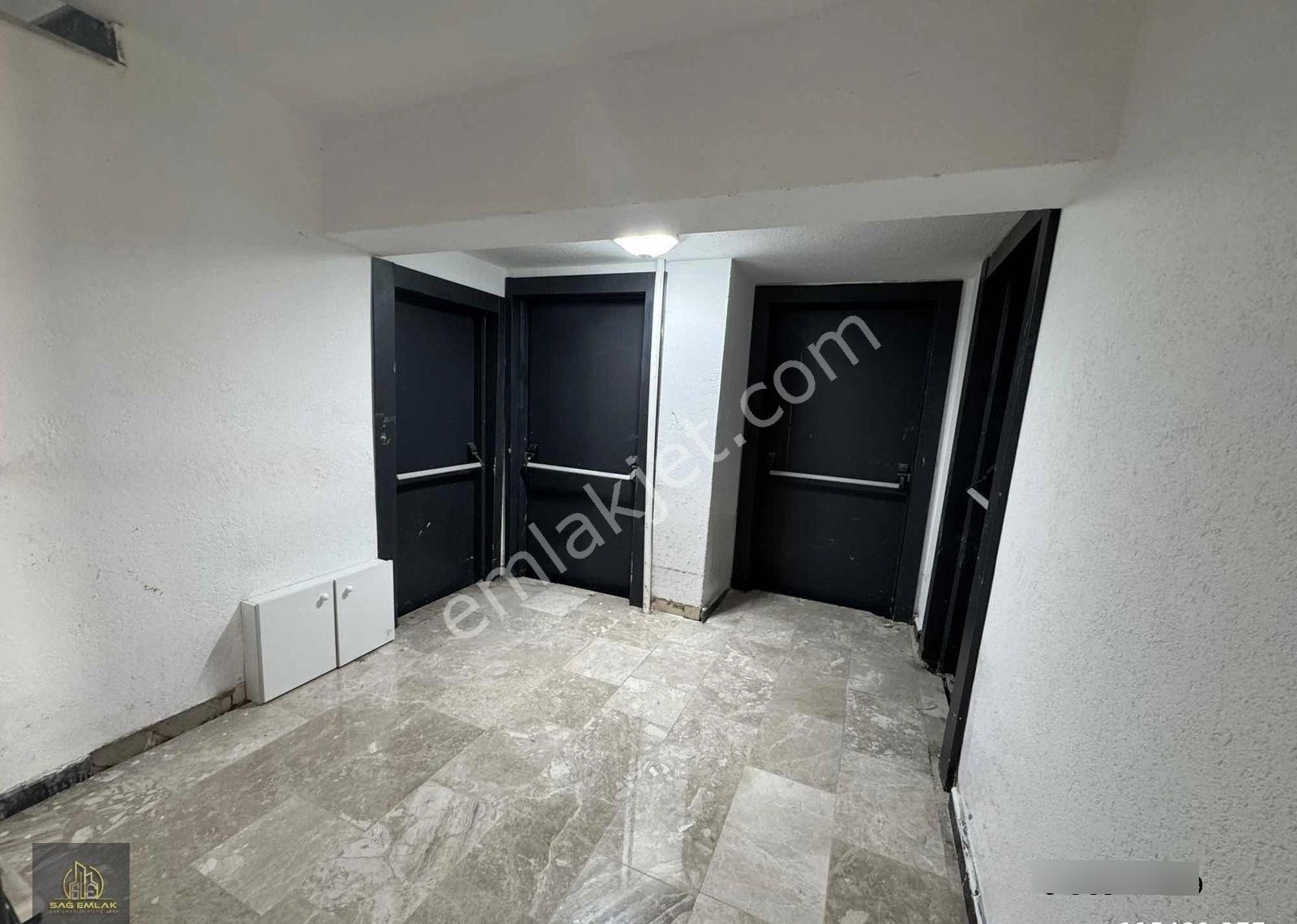 Fethiye' De 1+1 Daire! Merkezi Lokasyon, Yatırıma Uygun! - Görsel 13