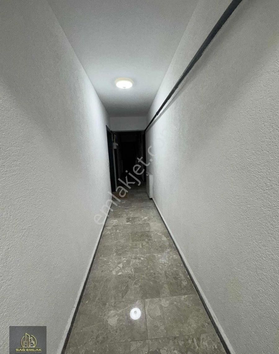 Fethiye' De 1+1 Daire! Merkezi Lokasyon, Yatırıma Uygun! - Görsel 3