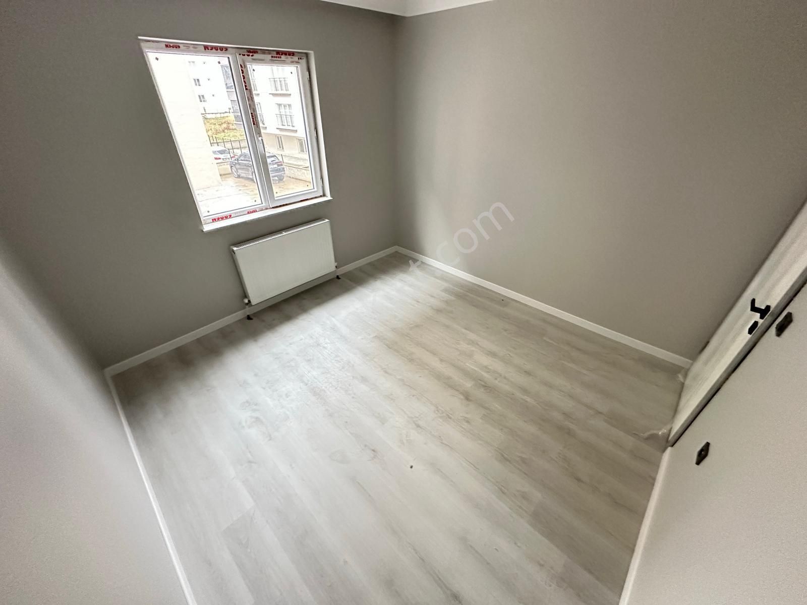 Sincan Yenikentte Satılık 3+1 Sıfır Daire Ara Katta, Son Daire Fırsat - Görsel 17