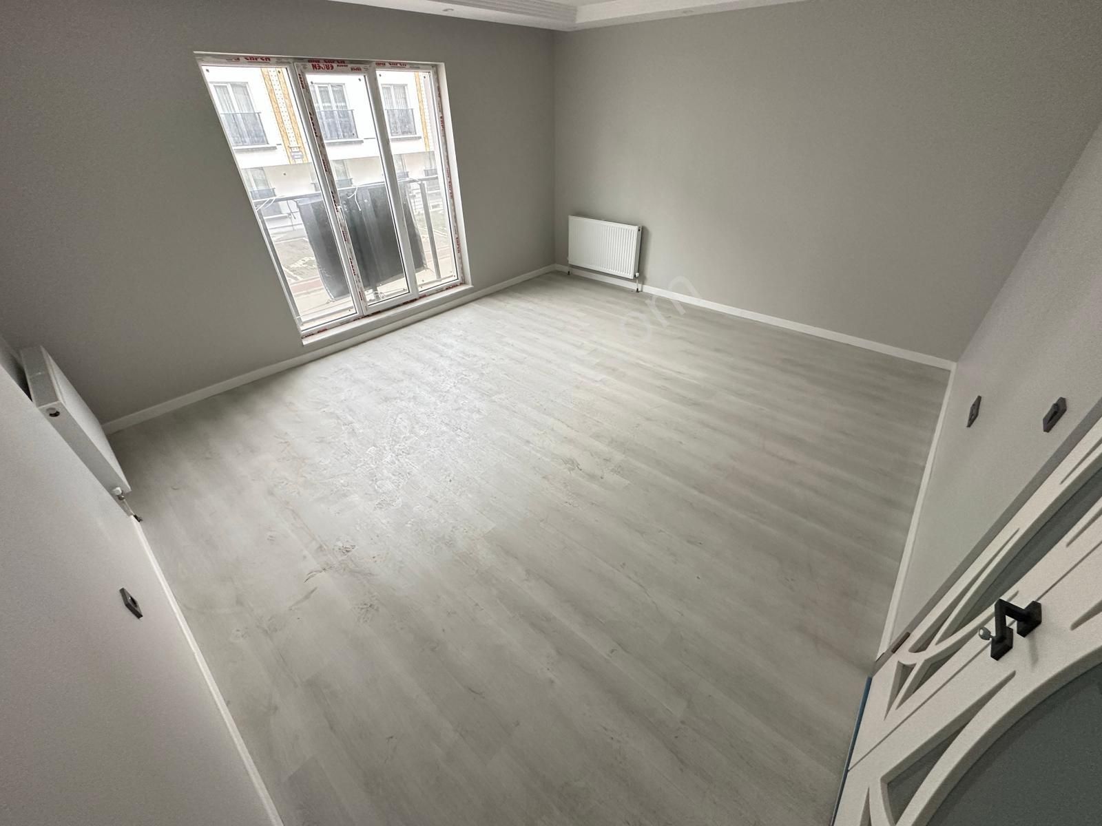 Sincan Yenikentte Satılık 3+1 Sıfır Daire Ara Katta, Son Daire Fırsat - Görsel 10