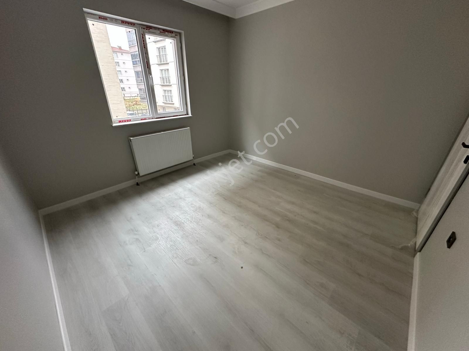 Sincan Yenikentte Satılık 3+1 Sıfır Daire Ara Katta, Son Daire Fırsat - Görsel 16