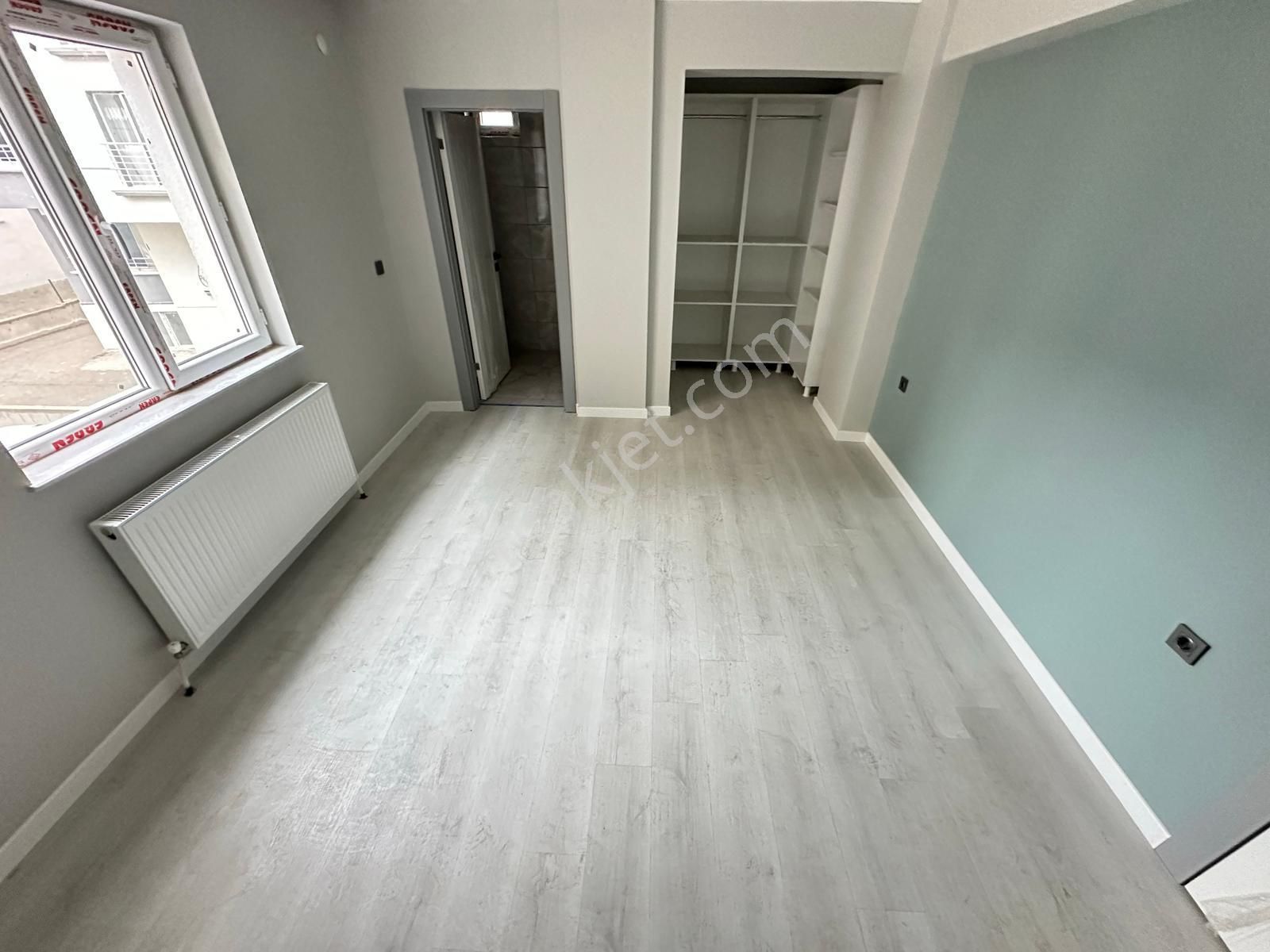 Sincan Yenikentte Satılık 3+1 Sıfır Daire Ara Katta, Son Daire Fırsat - Görsel 12