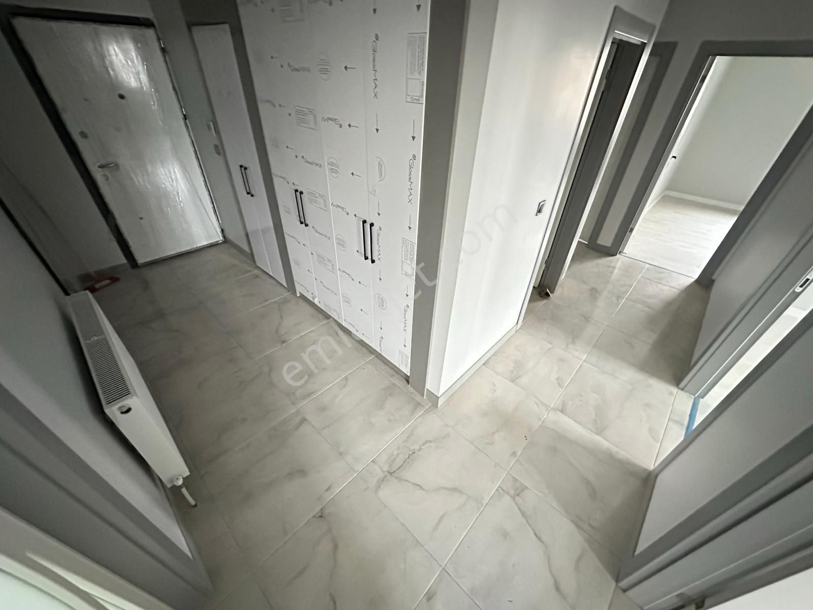 Sincan Yenikentte Satılık 3+1 Sıfır Daire Ara Katta, Son Daire Fırsat - Görsel 8