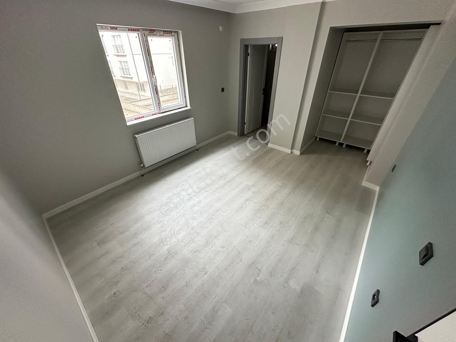 Sincan Yenikentte Satılık 3+1 Sıfır Daire Ara Katta, Son Daire Fırsat - Görsel 11