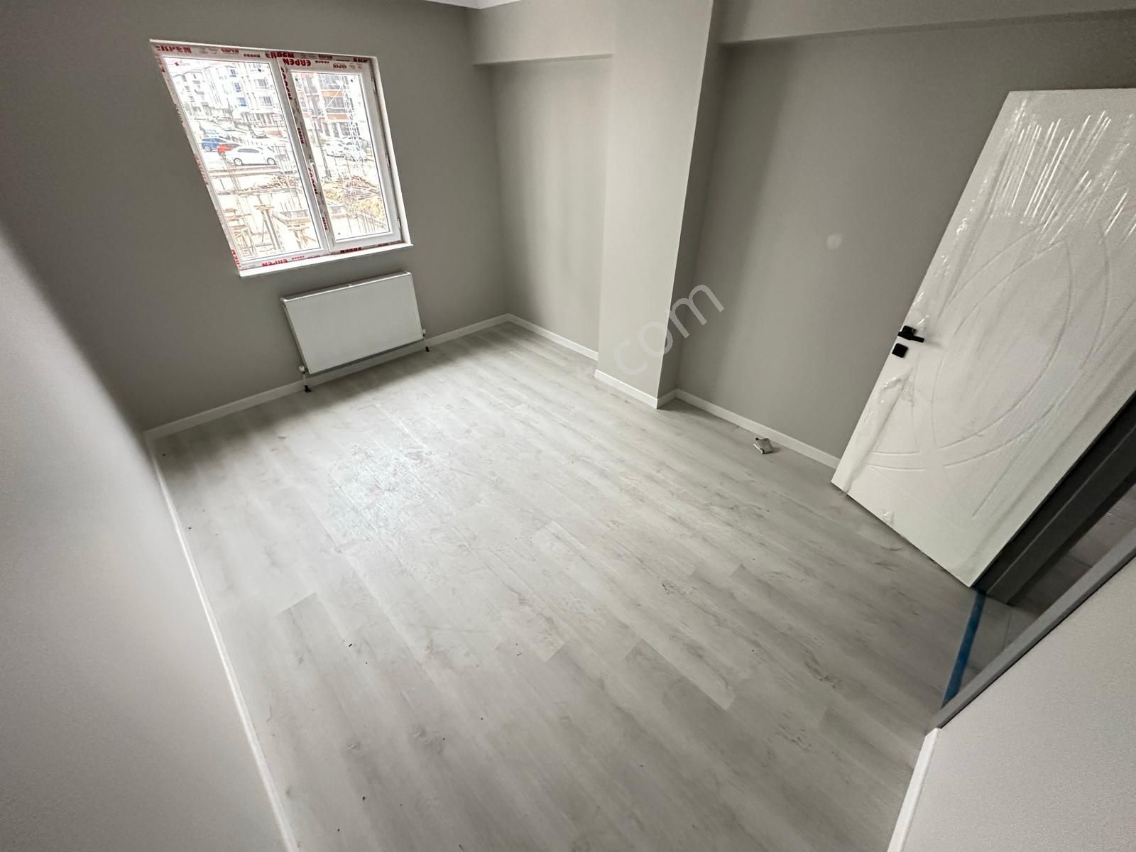 Sincan Yenikentte Satılık 3+1 Sıfır Daire Ara Katta, Son Daire Fırsat - Görsel 19