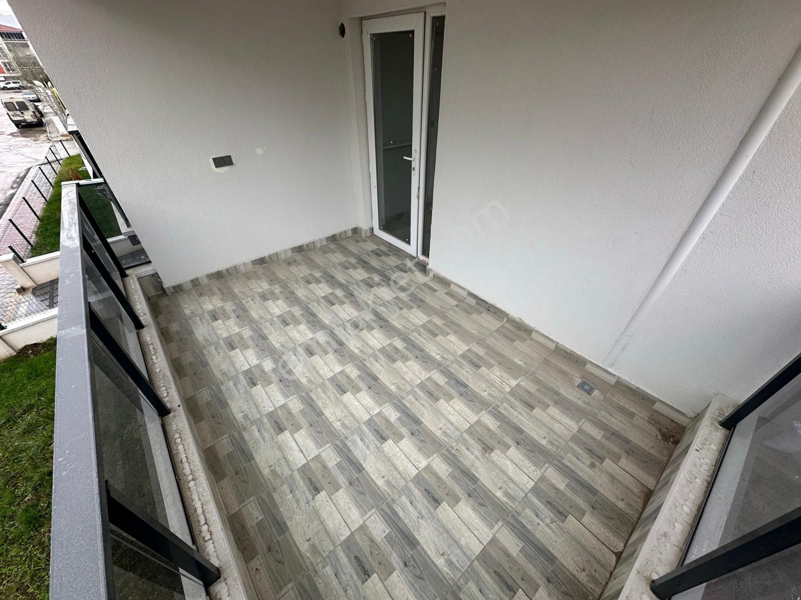 Sincan Yenikentte Satılık 3+1 Sıfır Daire Ara Katta, Son Daire Fırsat - Görsel 6