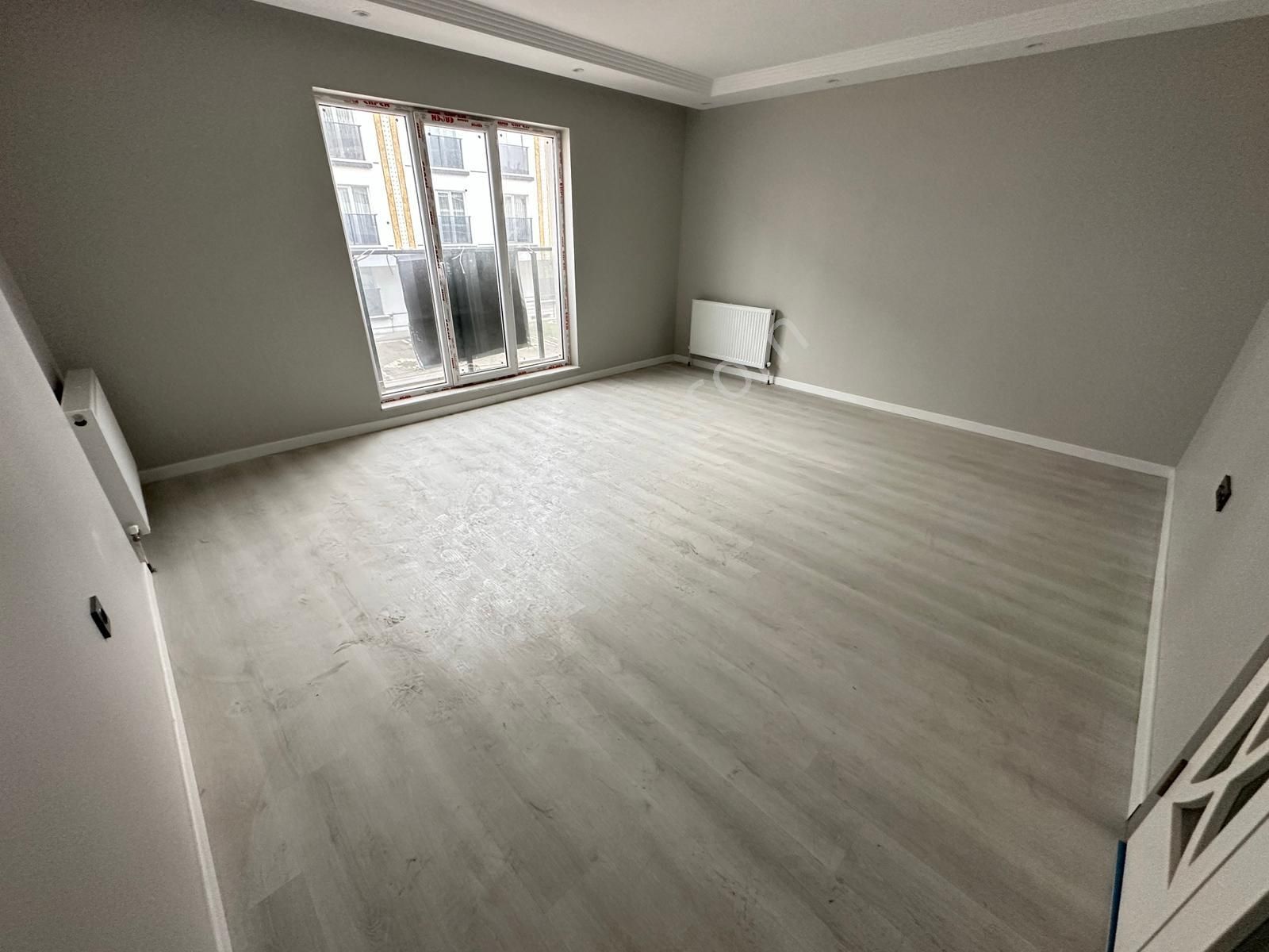 Sincan Yenikentte Satılık 3+1 Sıfır Daire Ara Katta, Son Daire Fırsat - Görsel 9